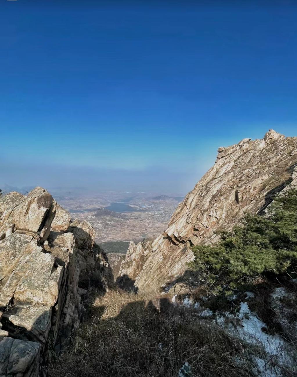 天马岛旅游区-天马岛旅游区在哪里