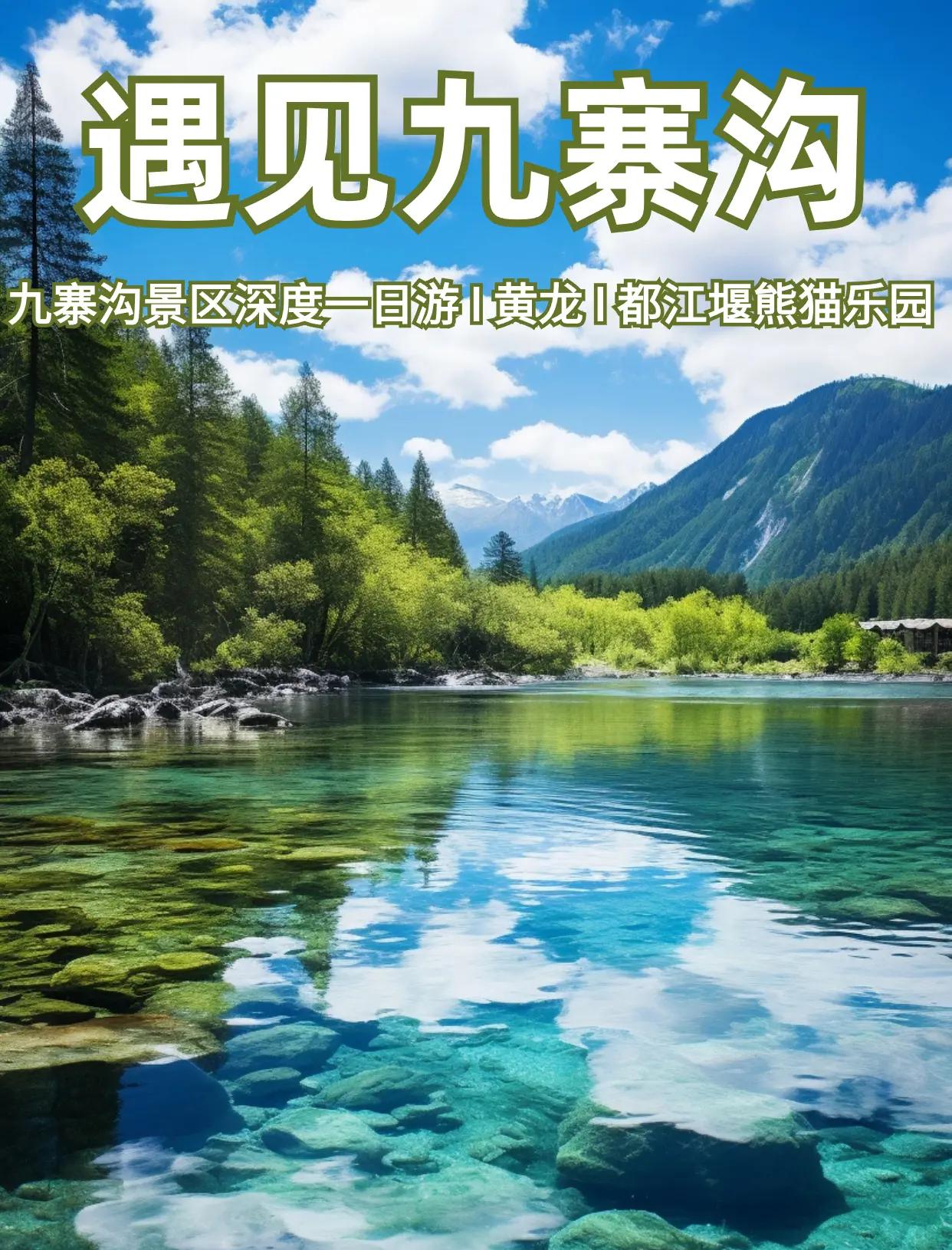 九寨沟门票预订-九寨沟门票预订方法 九寨沟门票预订-九寨沟门票预订方法