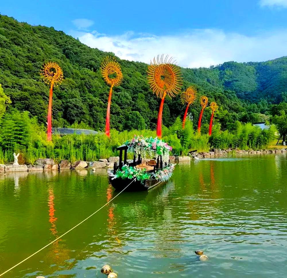 宁海旅游-宁海旅游胜地 宁海旅游-宁海旅游胜地