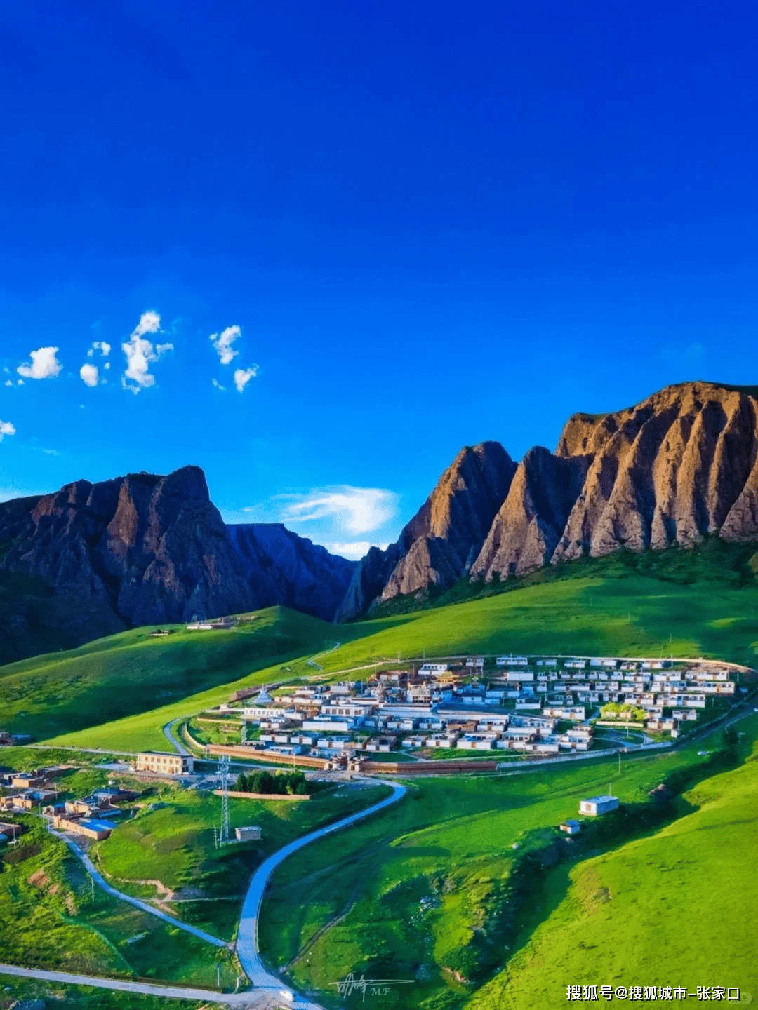 甘南旅游-甘南旅游最佳时间是几月 甘南旅游-甘南旅游最佳时间是几月