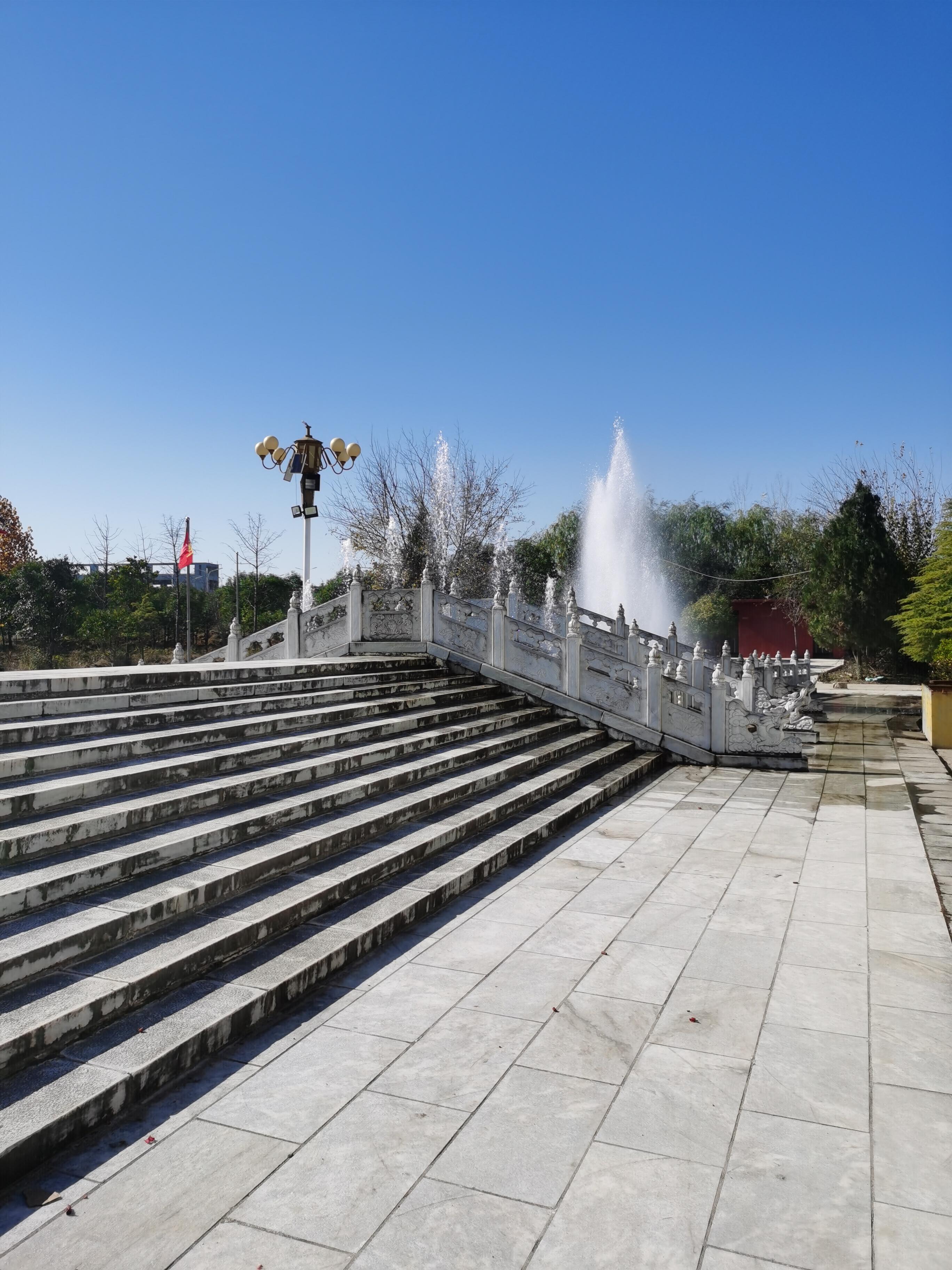 南阳旅游-南阳旅游团联系方式