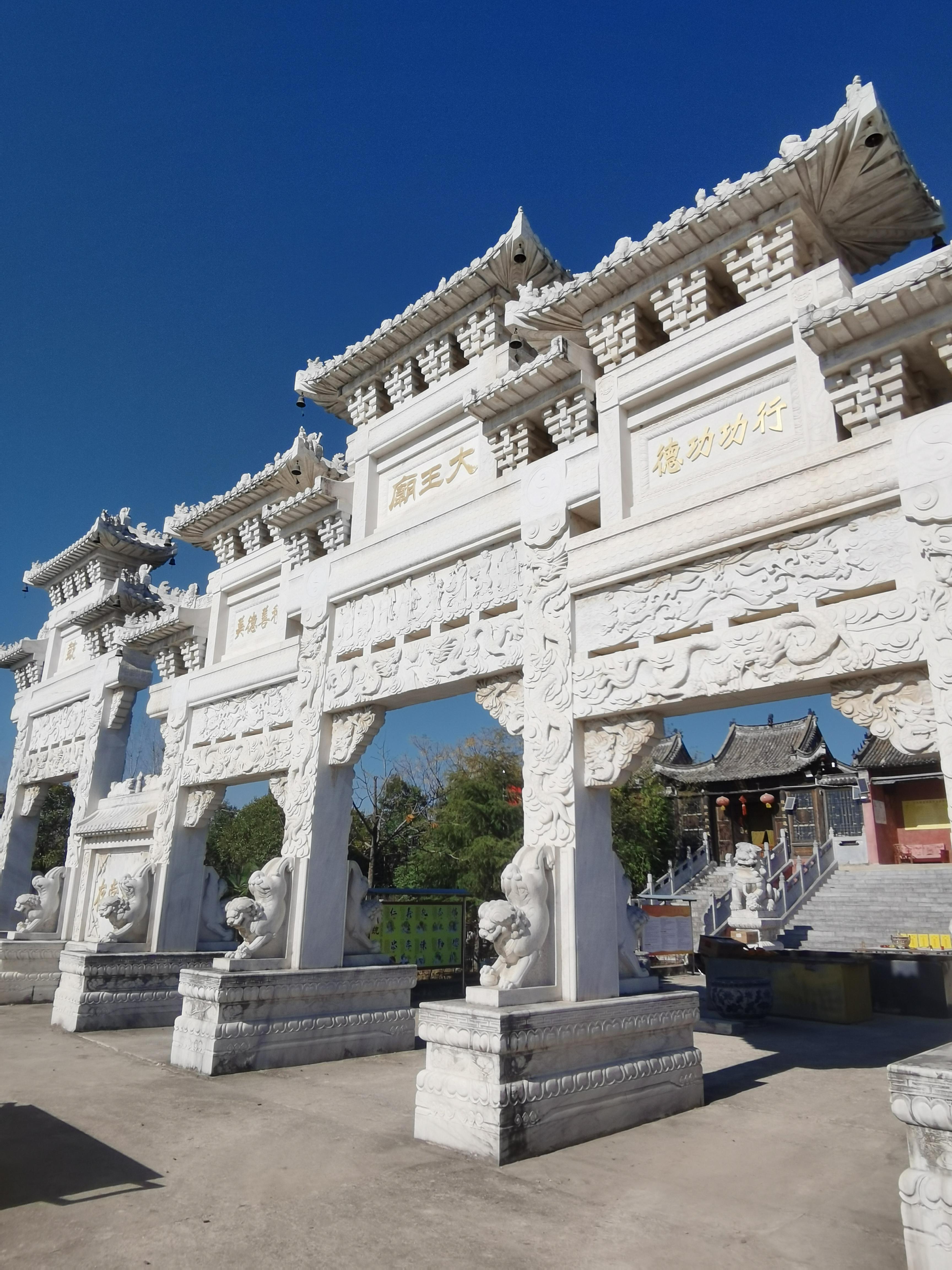 南阳旅游-南阳旅游团联系方式