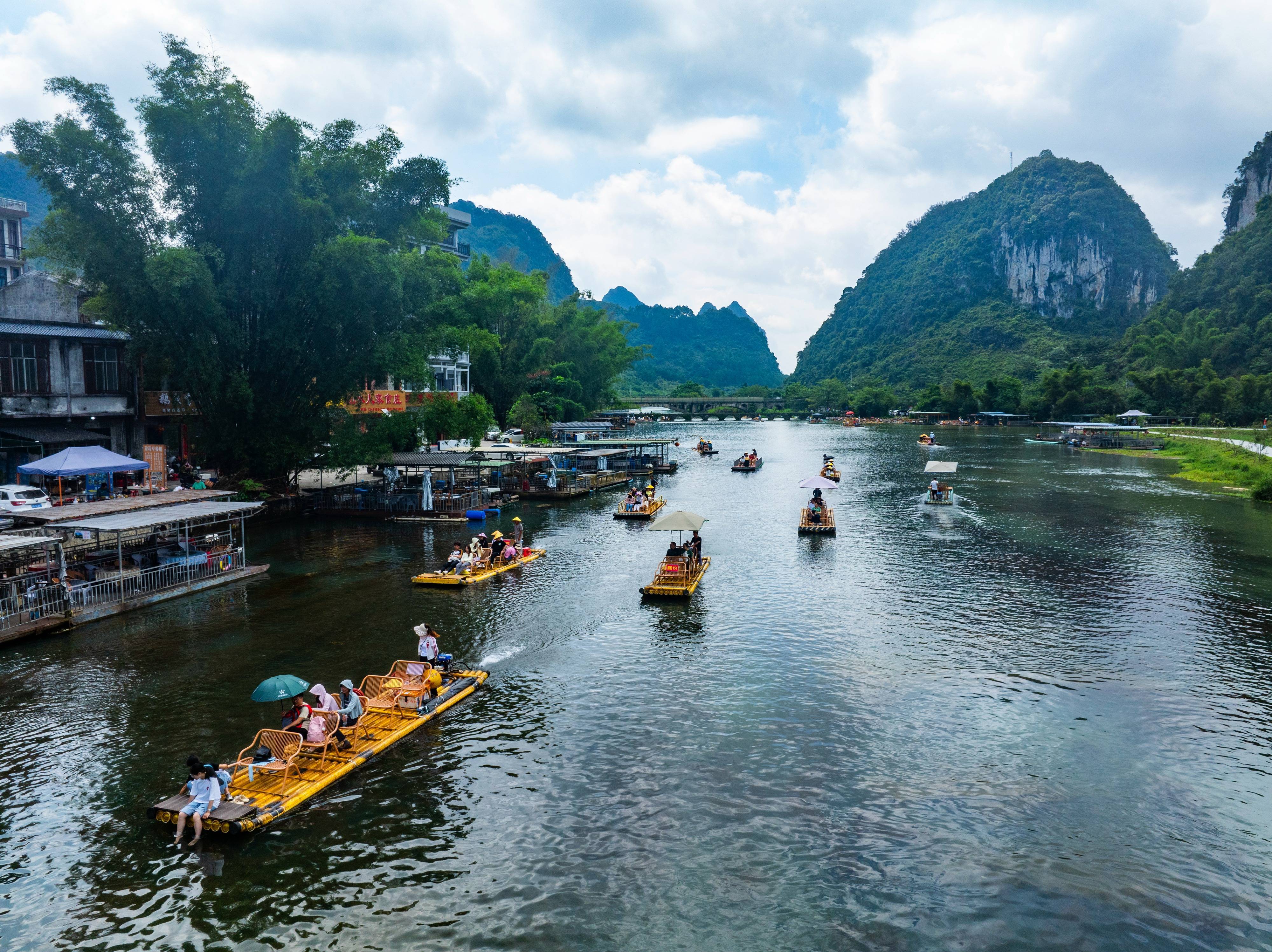 旅游点评网-旅游景点点评 旅游点评网-旅游景点点评