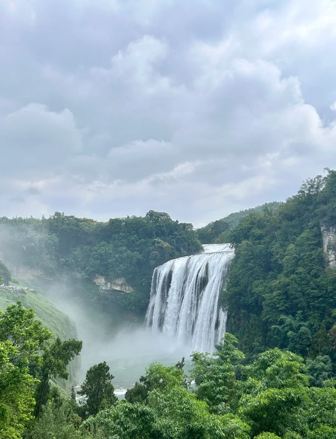 贵阳旅游攻略必玩的景点-贵阳旅游攻略必玩的景点百度旅游推荐目的地