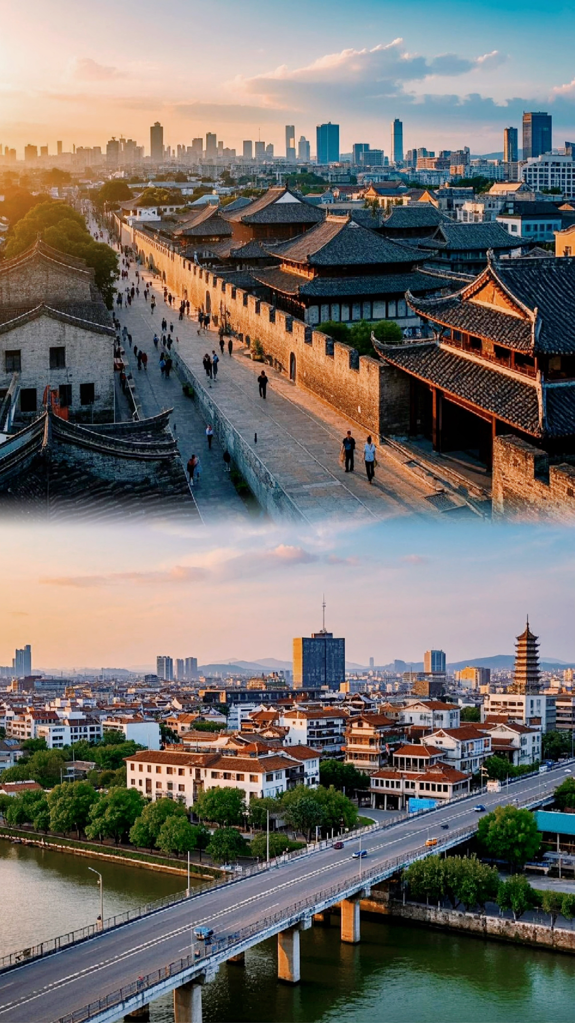 揭阳旅游-揭阳旅游必去十大景点 揭阳旅游-揭阳旅游必去十大景点