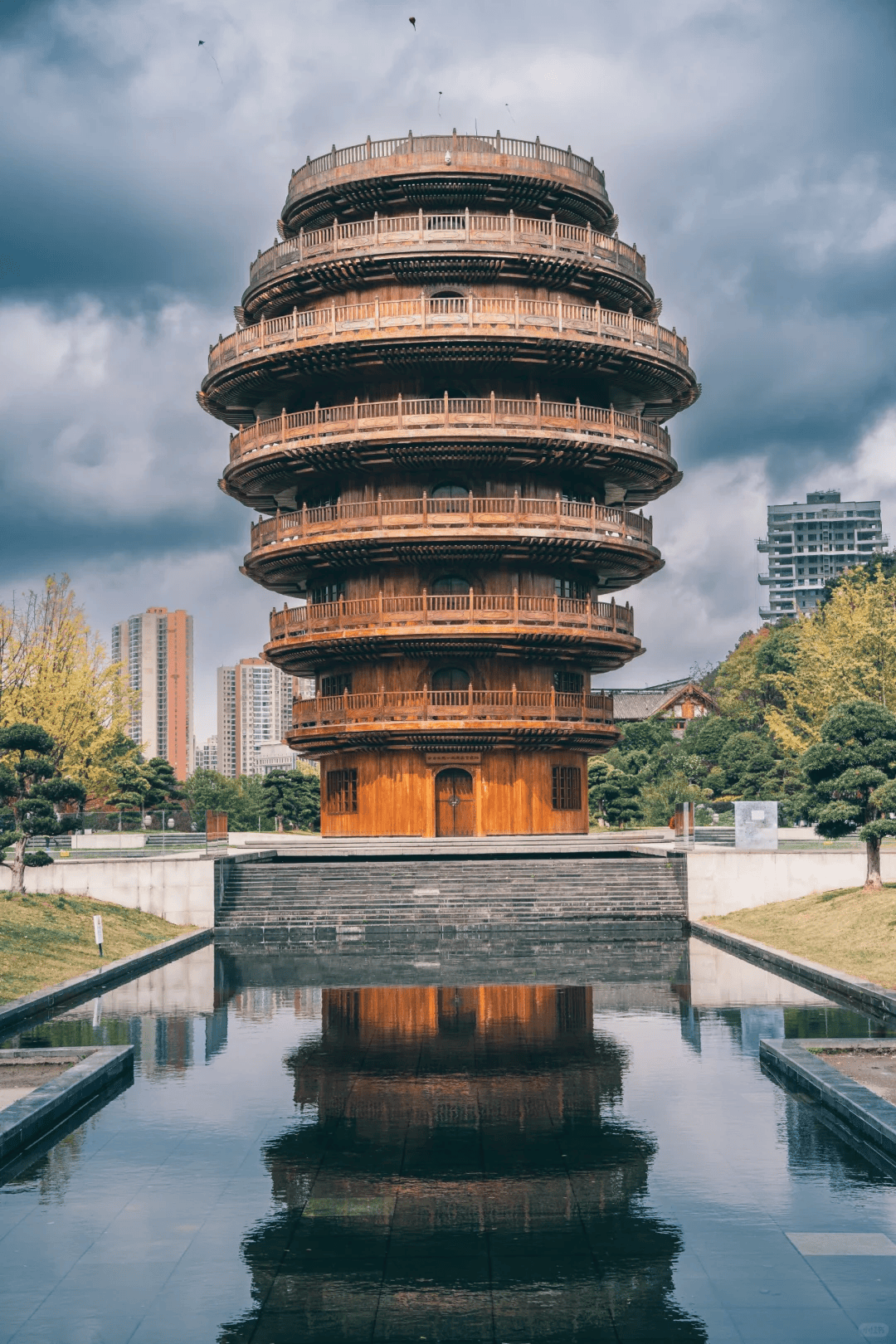 贵阳旅游景点-贵阳旅游景点有哪些地方值得去