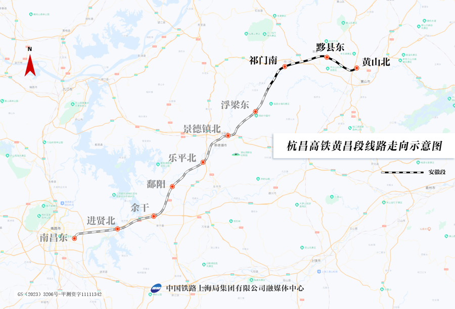 杭州到黄山旅游价格-杭州到黄山旅游攻略三日游 杭州到黄山旅游价格-杭州到黄山旅游攻略三日游