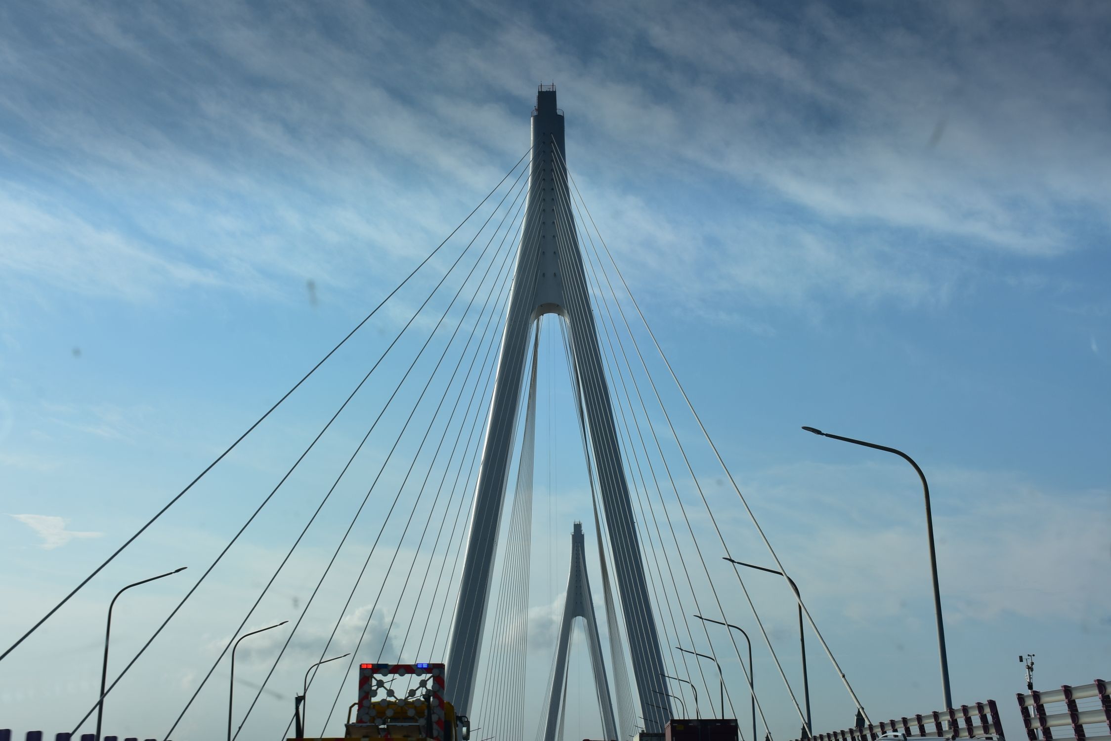 杭州湾跨海大桥旅游-杭州湾跨海大桥 旅游 杭州湾跨海大桥旅游-杭州湾跨海大桥 旅游