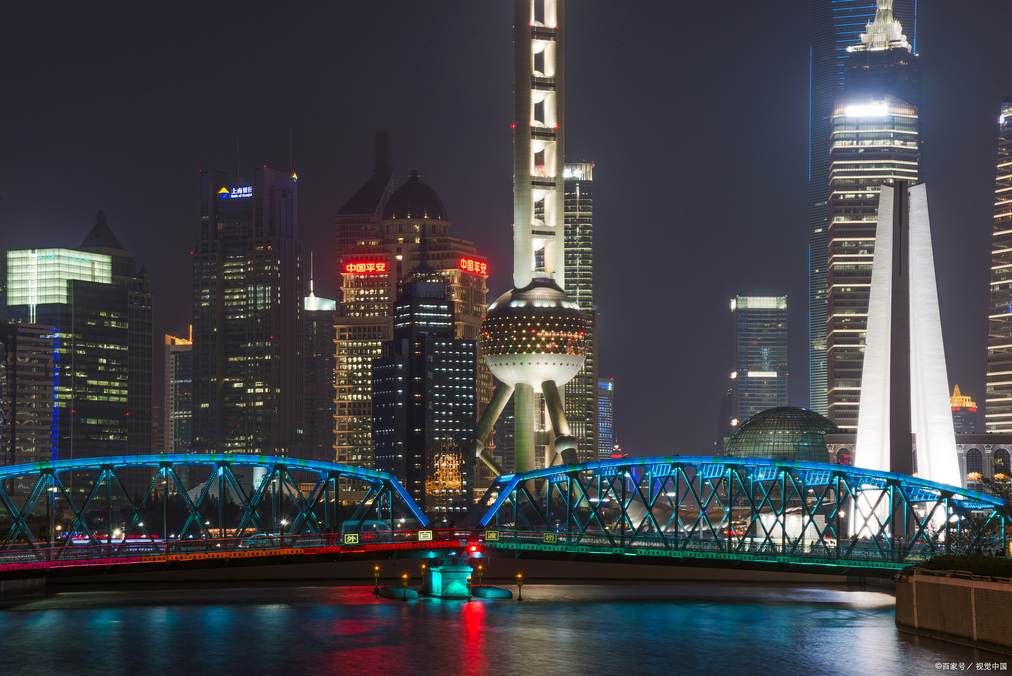 上海旅游景点-上海旅游景点有哪些地方最好 上海旅游景点-上海旅游景点有哪些地方最好