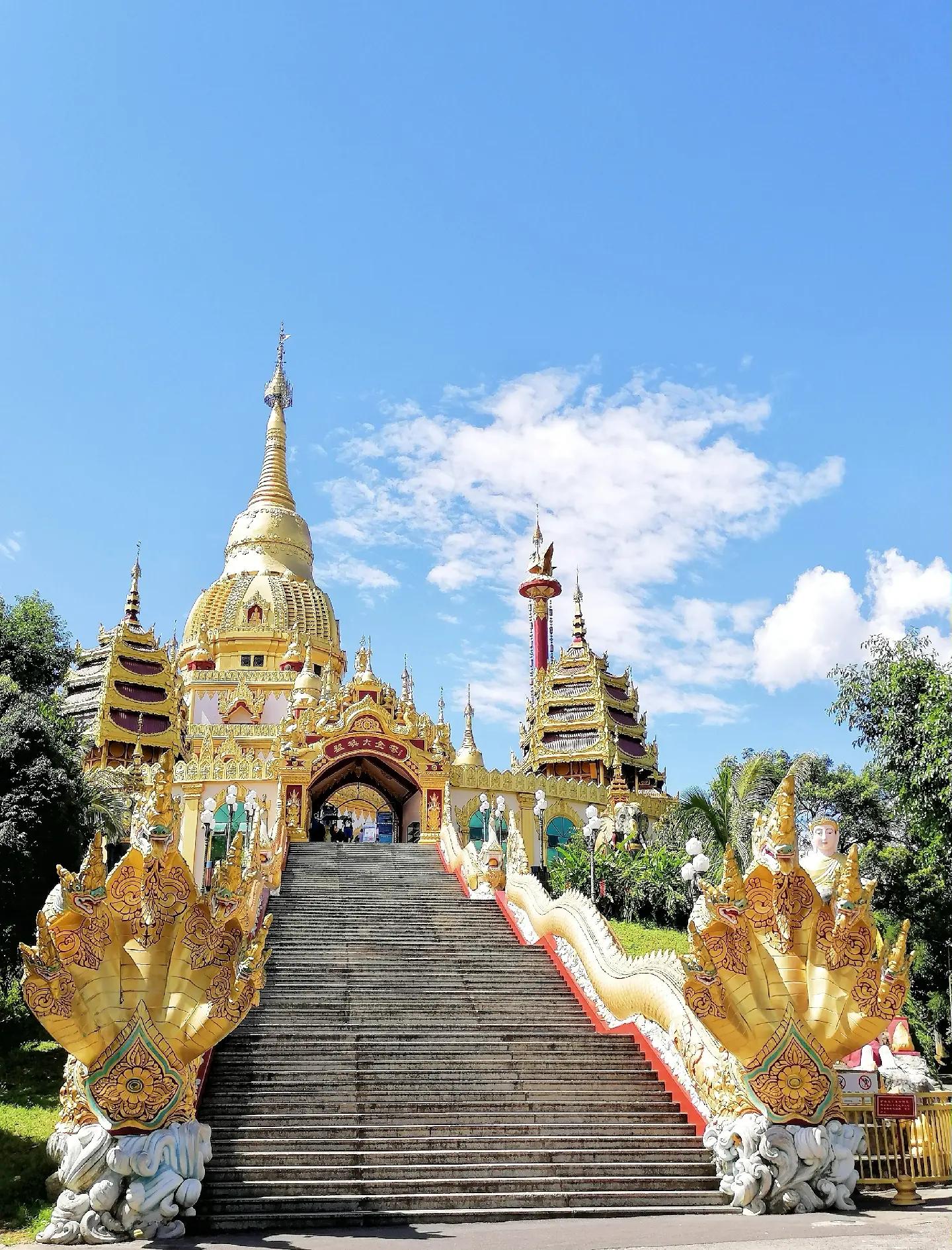 云南著名旅游景点-云南著名旅游景点大全 云南著名旅游景点-云南著名旅游景点大全