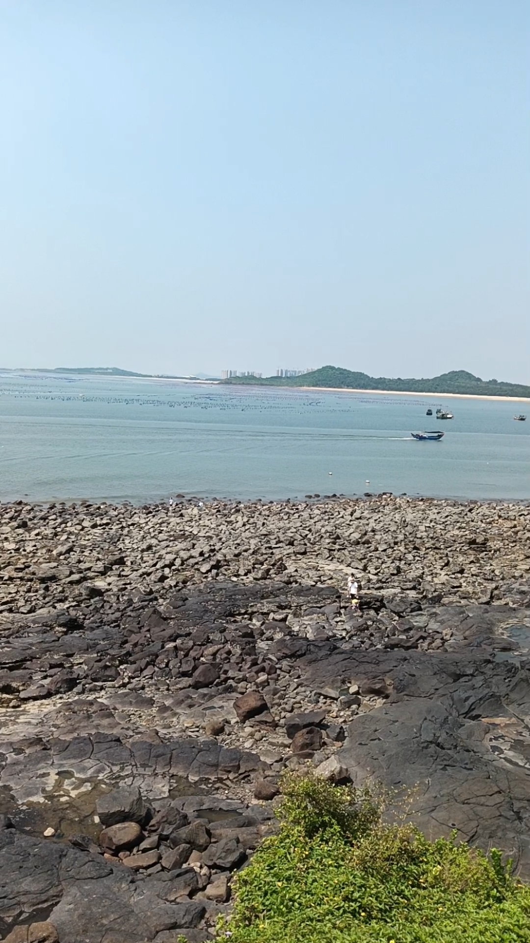 漳浦旅游景点大全-福建漳浦旅游景点大全 漳浦旅游景点大全-福建漳浦旅游景点大全