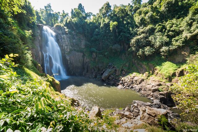 夏天旅游好去处-夏天旅游好去处推荐 夏天旅游好去处-夏天旅游好去处推荐