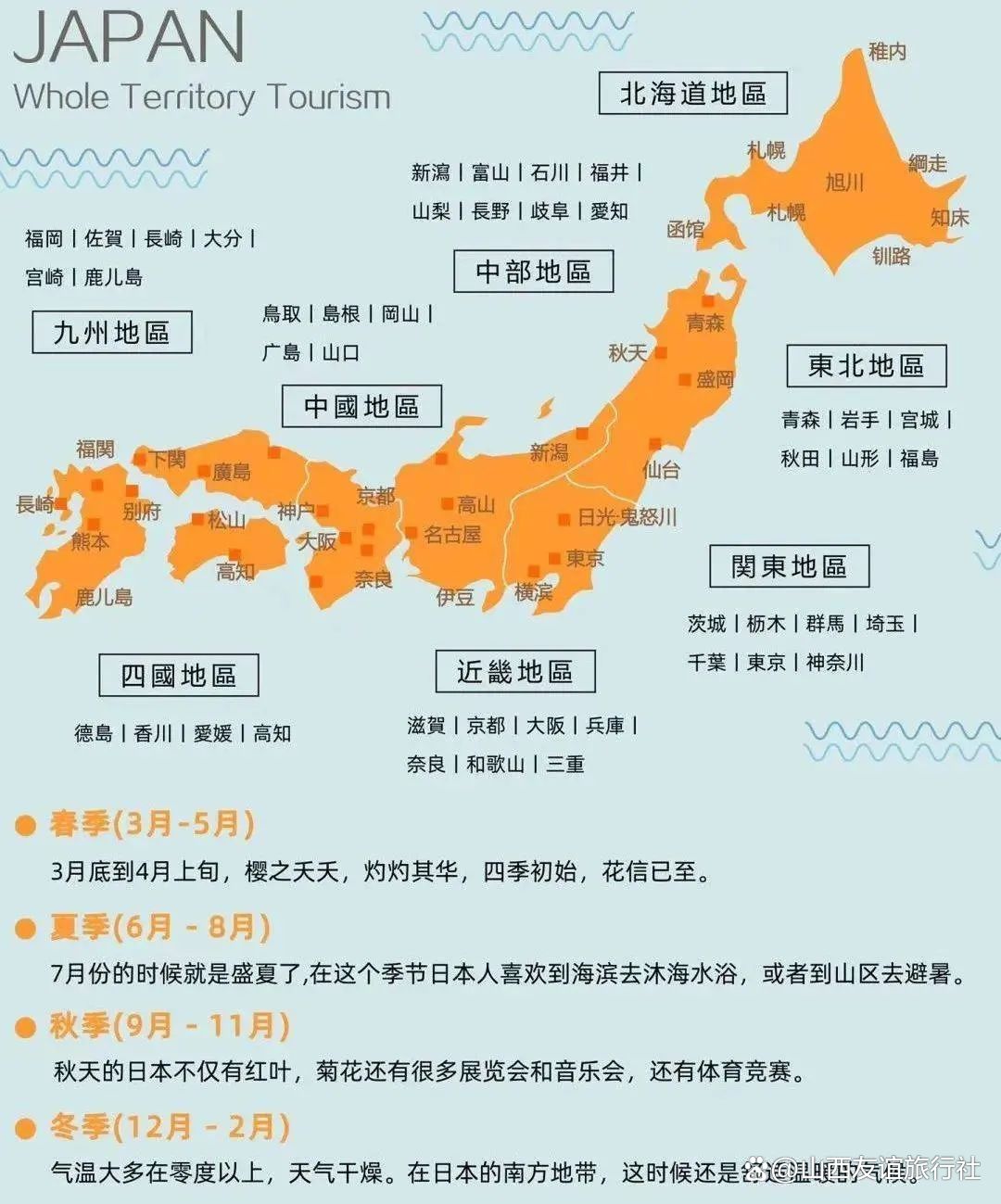 去日本旅游要多少钱-一个人去日本旅游要多少钱