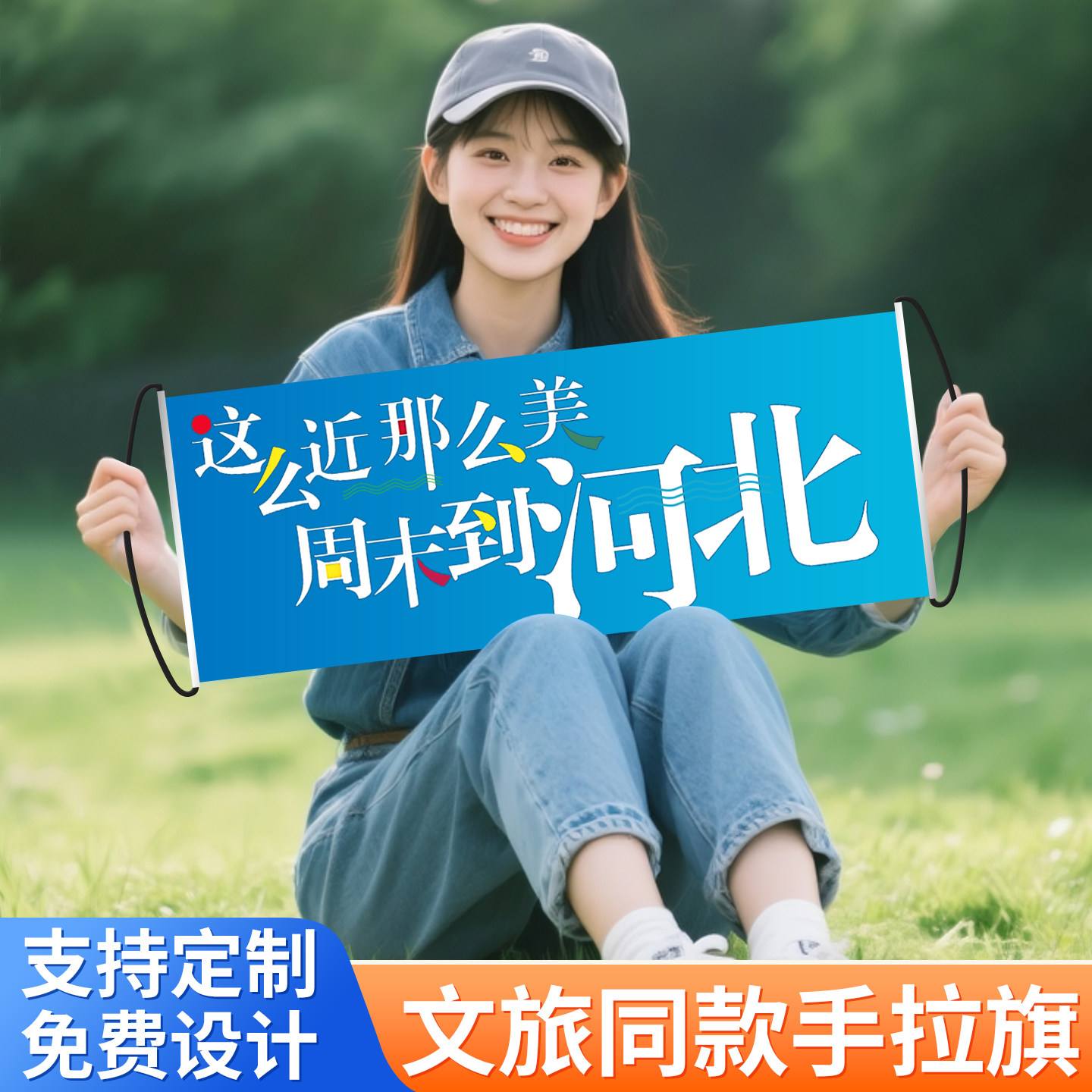 定制旅游-定制旅游什么意思 定制旅游-定制旅游什么意思