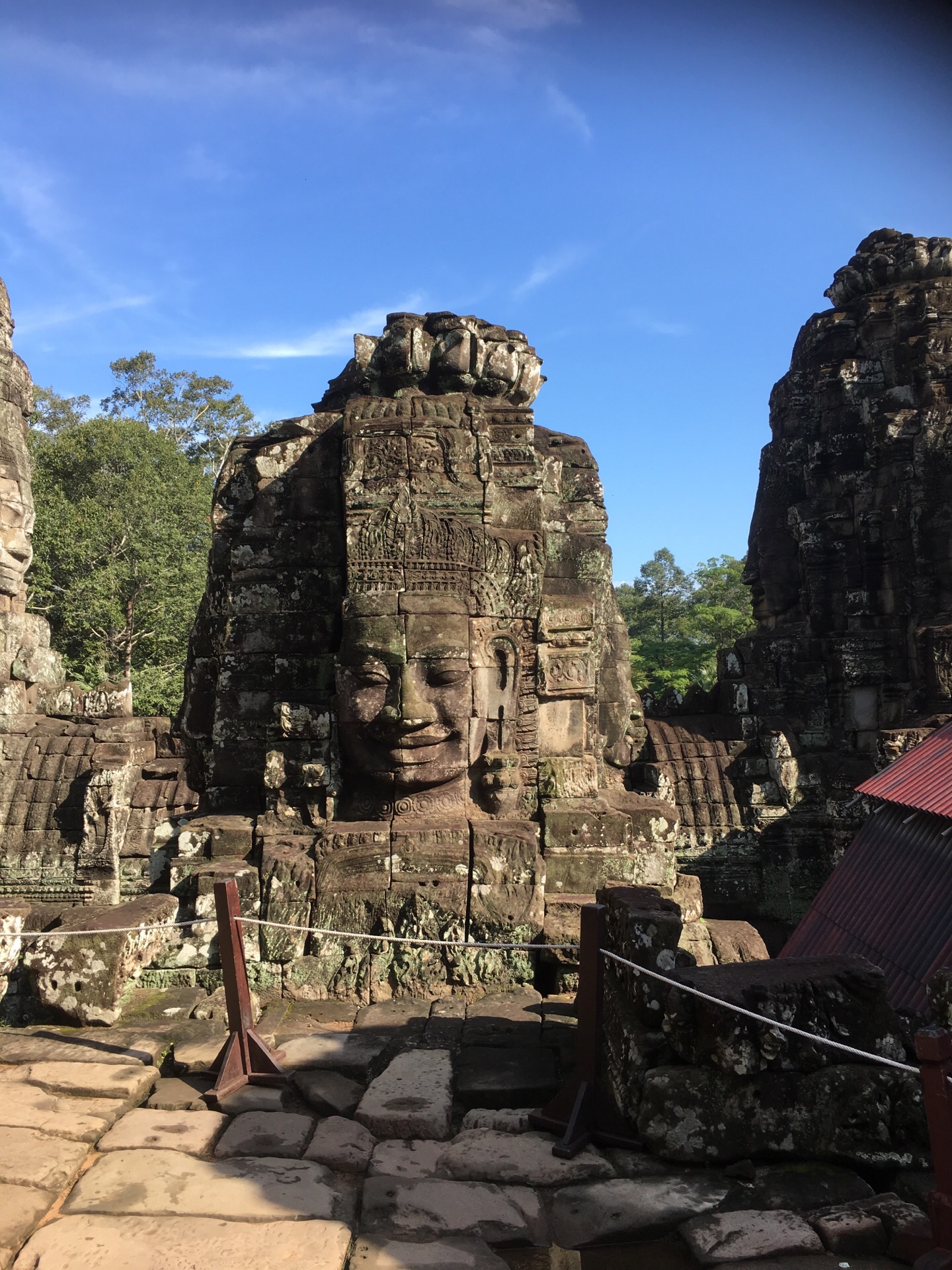 吴哥窟旅游攻略-吴哥窟旅游攻略 百度推荐 吴哥窟旅游攻略-吴哥窟旅游攻略 百度推荐