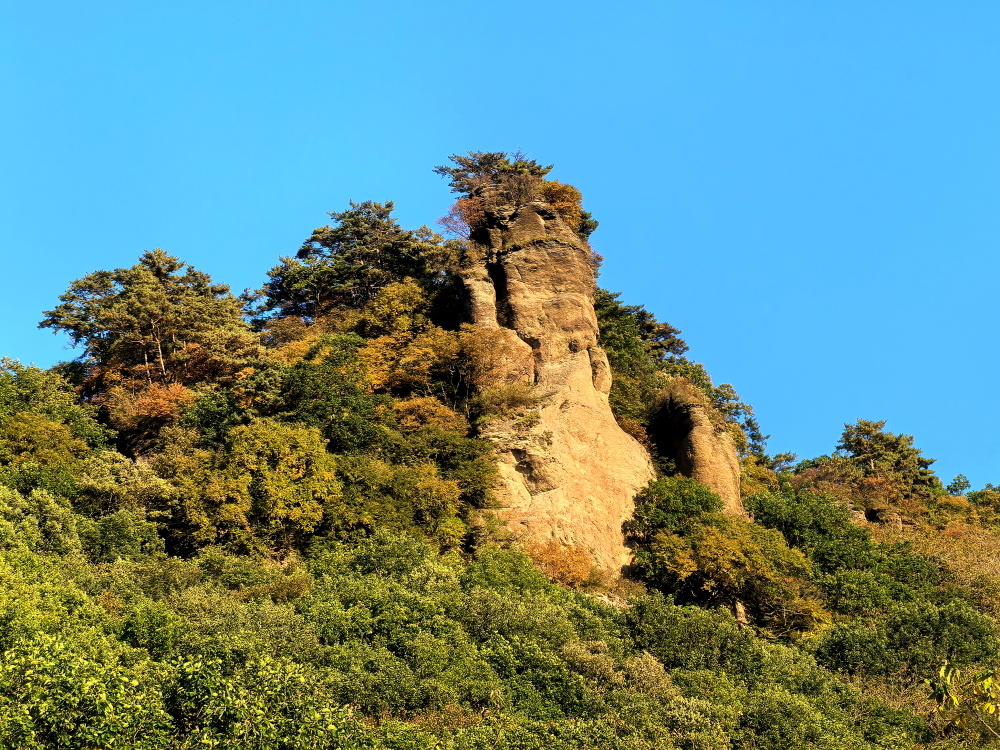 桓仁旅游-桓仁旅游最佳季节