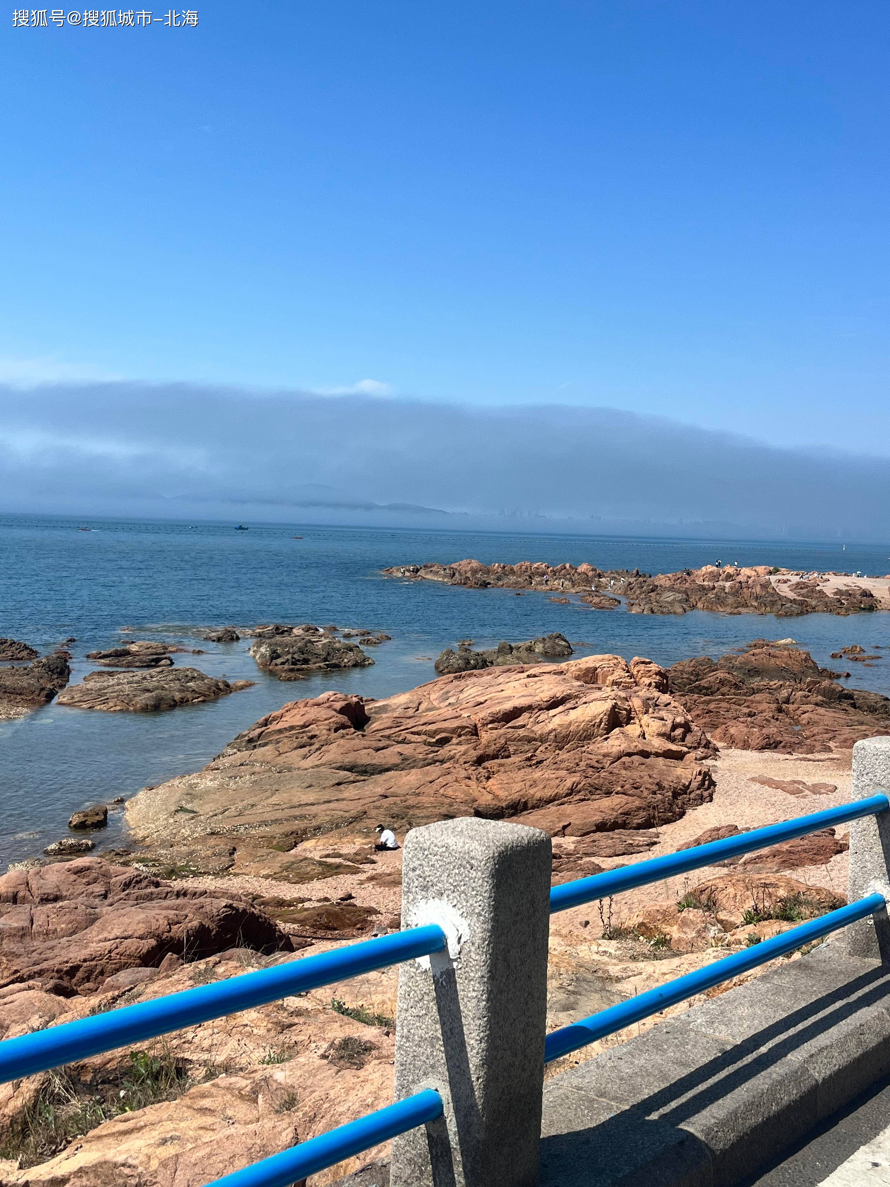 山东青岛旅游景点-山东青岛旅游景点图片 山东青岛旅游景点-山东青岛旅游景点图片