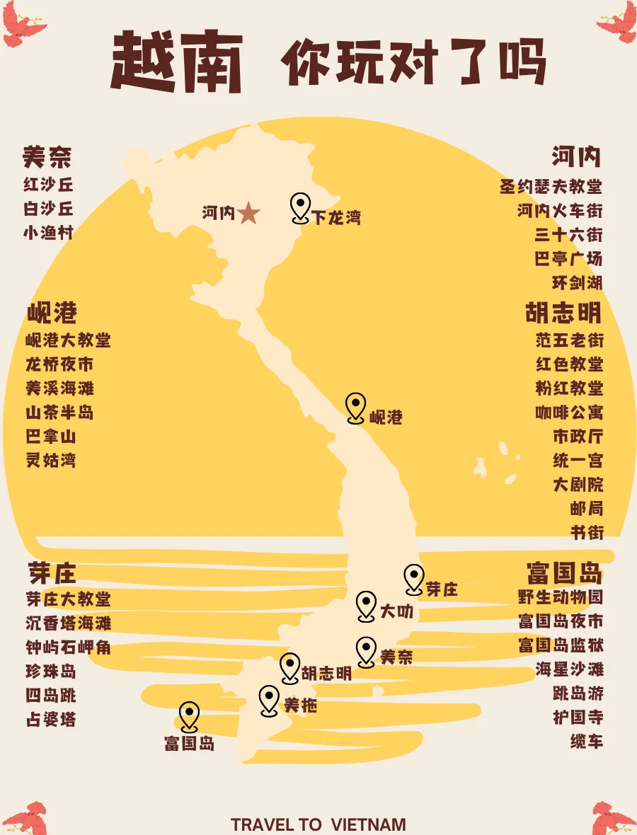 越南旅游攻略-越南旅游攻略网 越南旅游攻略-越南旅游攻略网
