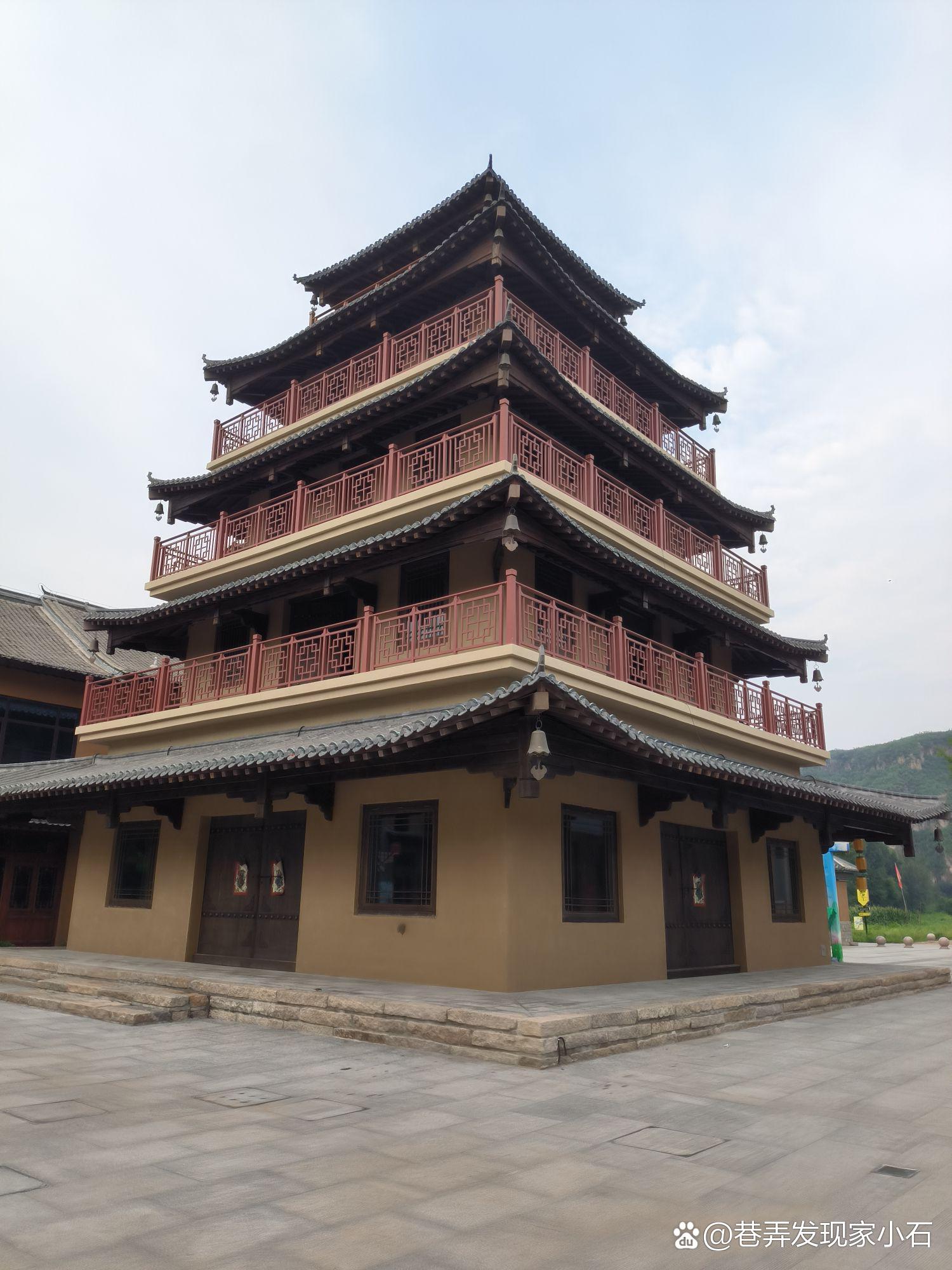 保定市旅游景点-保定市旅游景点大全排名榜 保定市旅游景点-保定市旅游景点大全排名榜