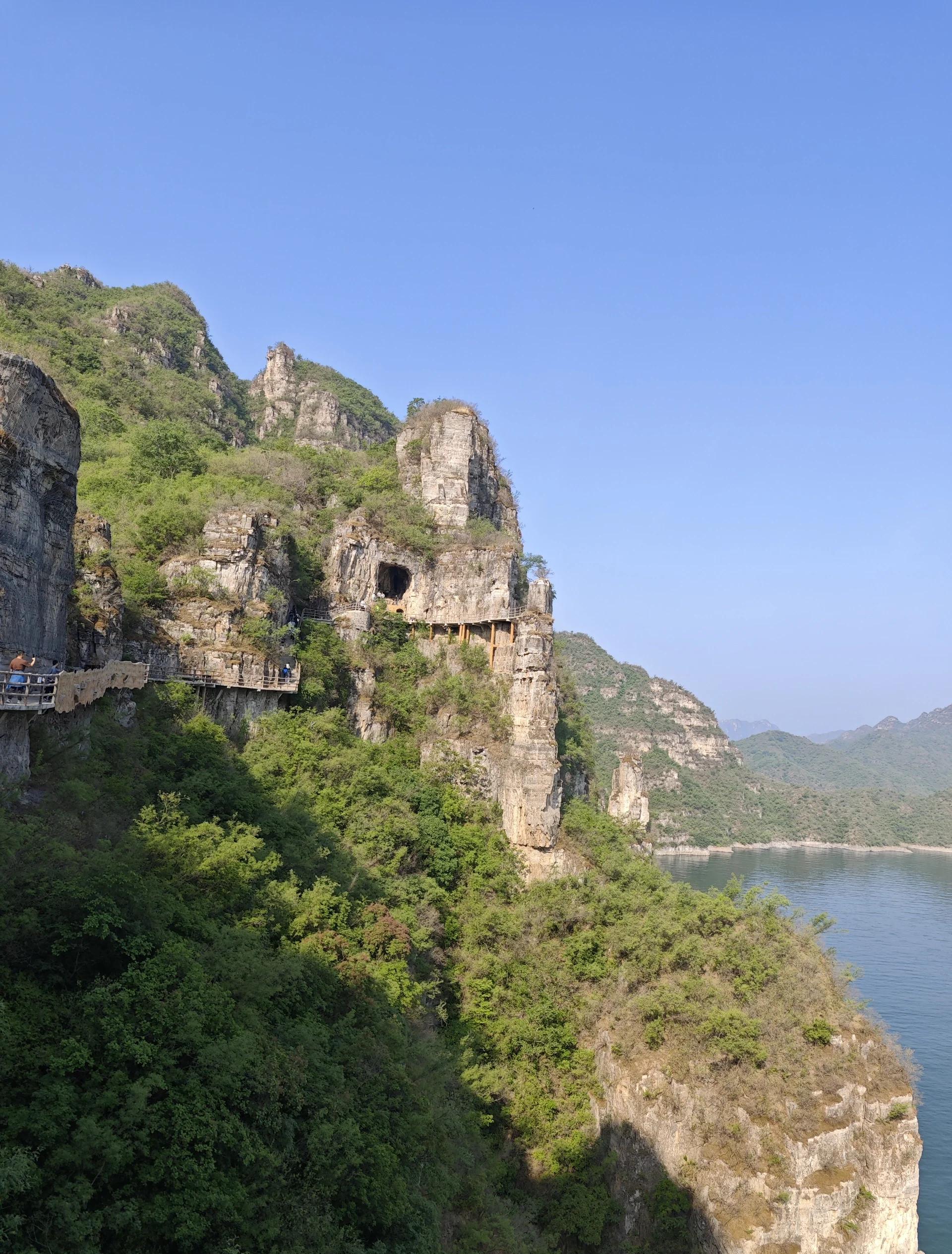 保定市旅游景点-保定市旅游景点大全排名榜 保定市旅游景点-保定市旅游景点大全排名榜