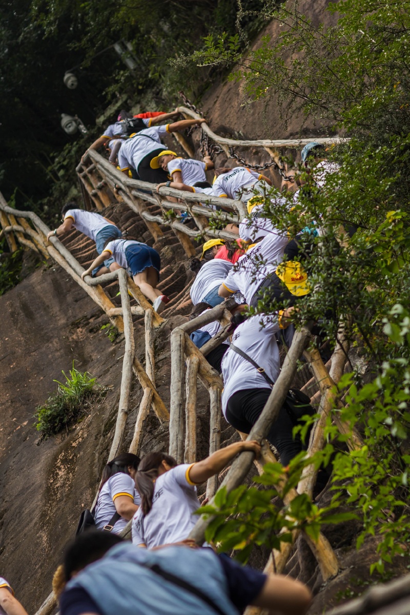 公司旅游-公司旅游不去要上班吗 公司旅游-公司旅游不去要上班吗