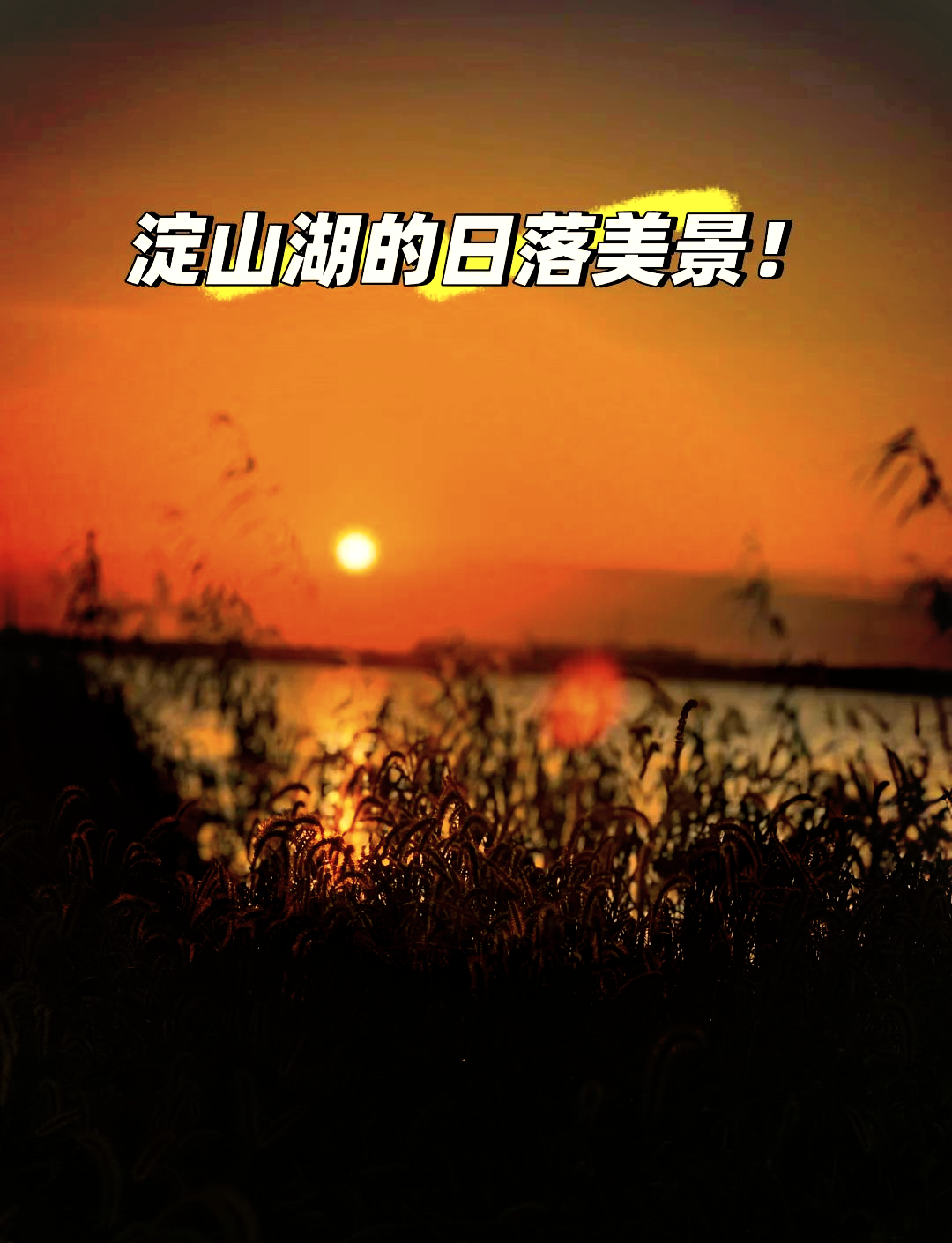淀山湖旅游-淀山湖旅游景点图片 淀山湖旅游-淀山湖旅游景点图片