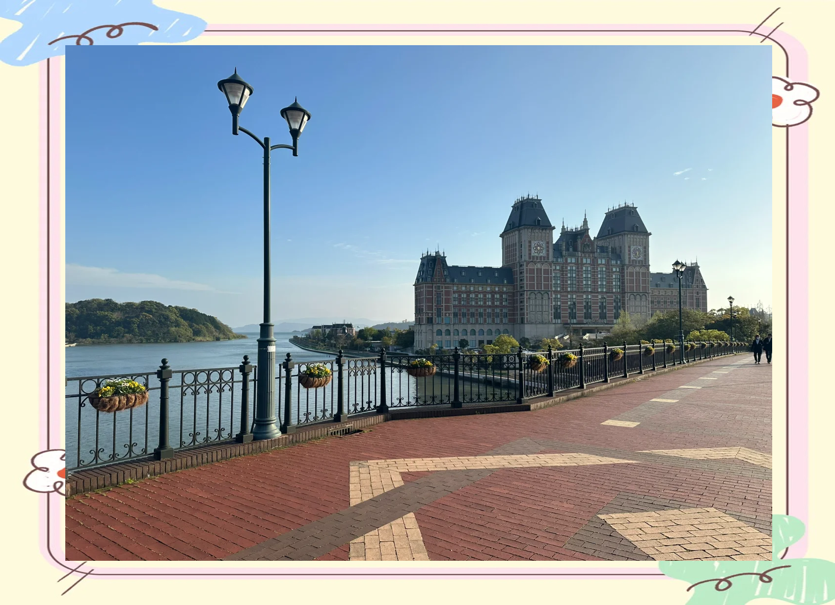 日本豪斯登堡-日本豪斯登堡百科 日本豪斯登堡-日本豪斯登堡百科