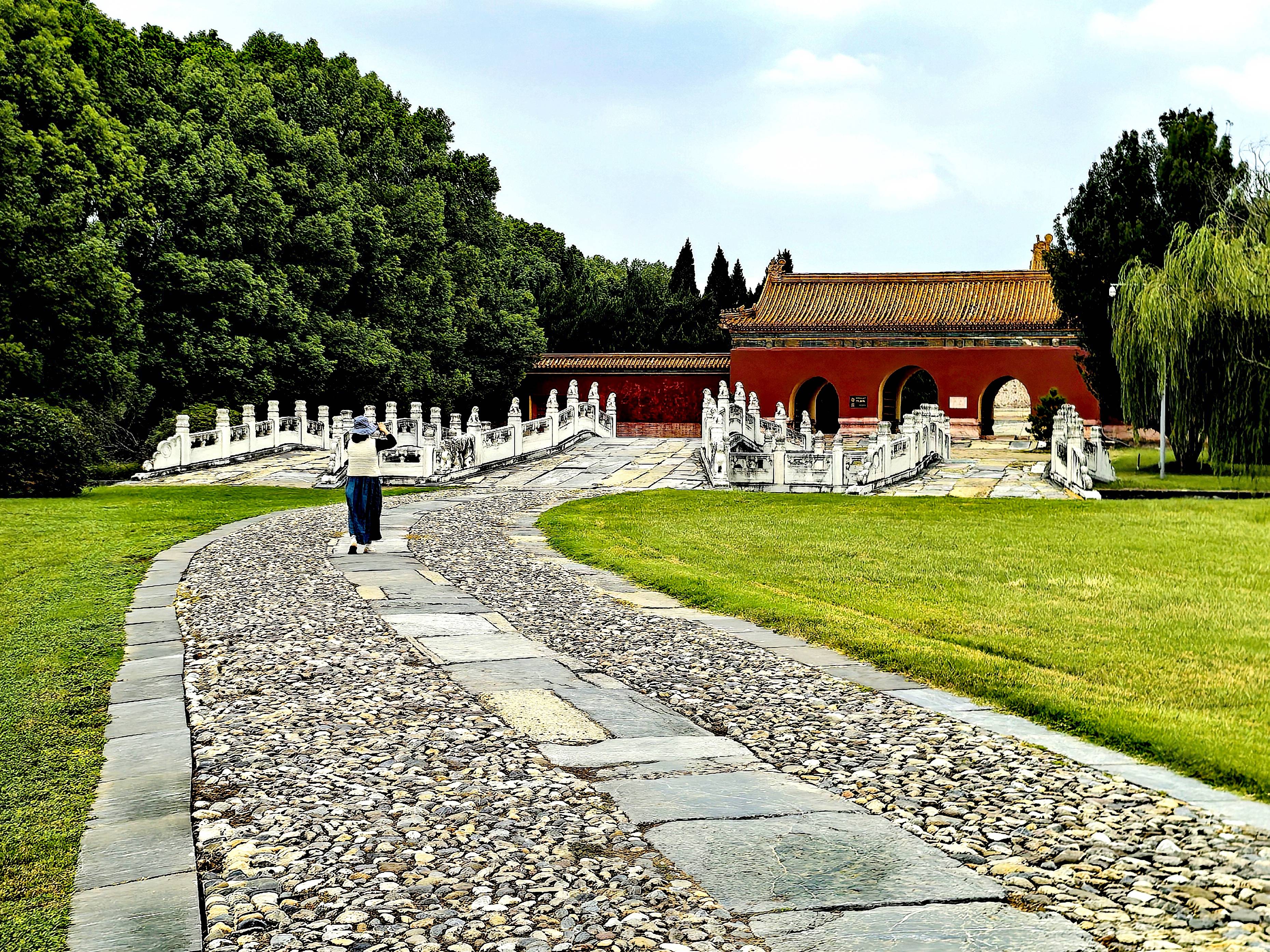 钟祥旅游-钟祥旅游自驾二日游 钟祥旅游-钟祥旅游自驾二日游
