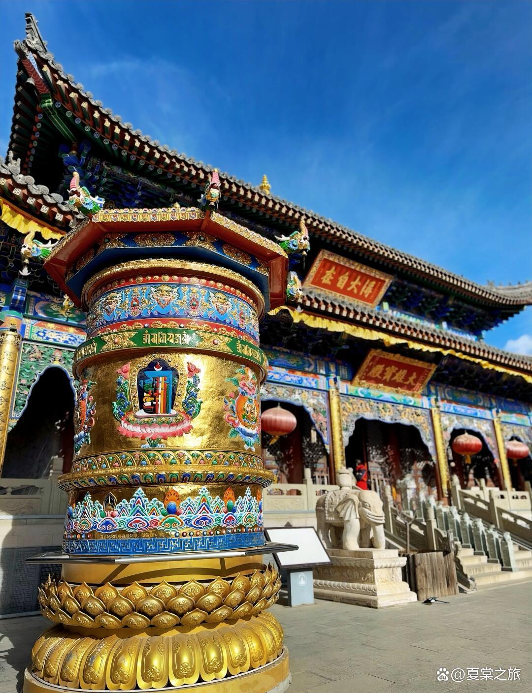 五一山西旅游-五一山西旅游団购多少钱 五一山西旅游-五一山西旅游団购多少钱