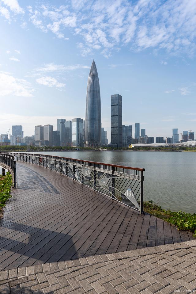 深圳市旅游景点-深圳市旅游景点大全52个 深圳市旅游景点-深圳市旅游景点大全52个
