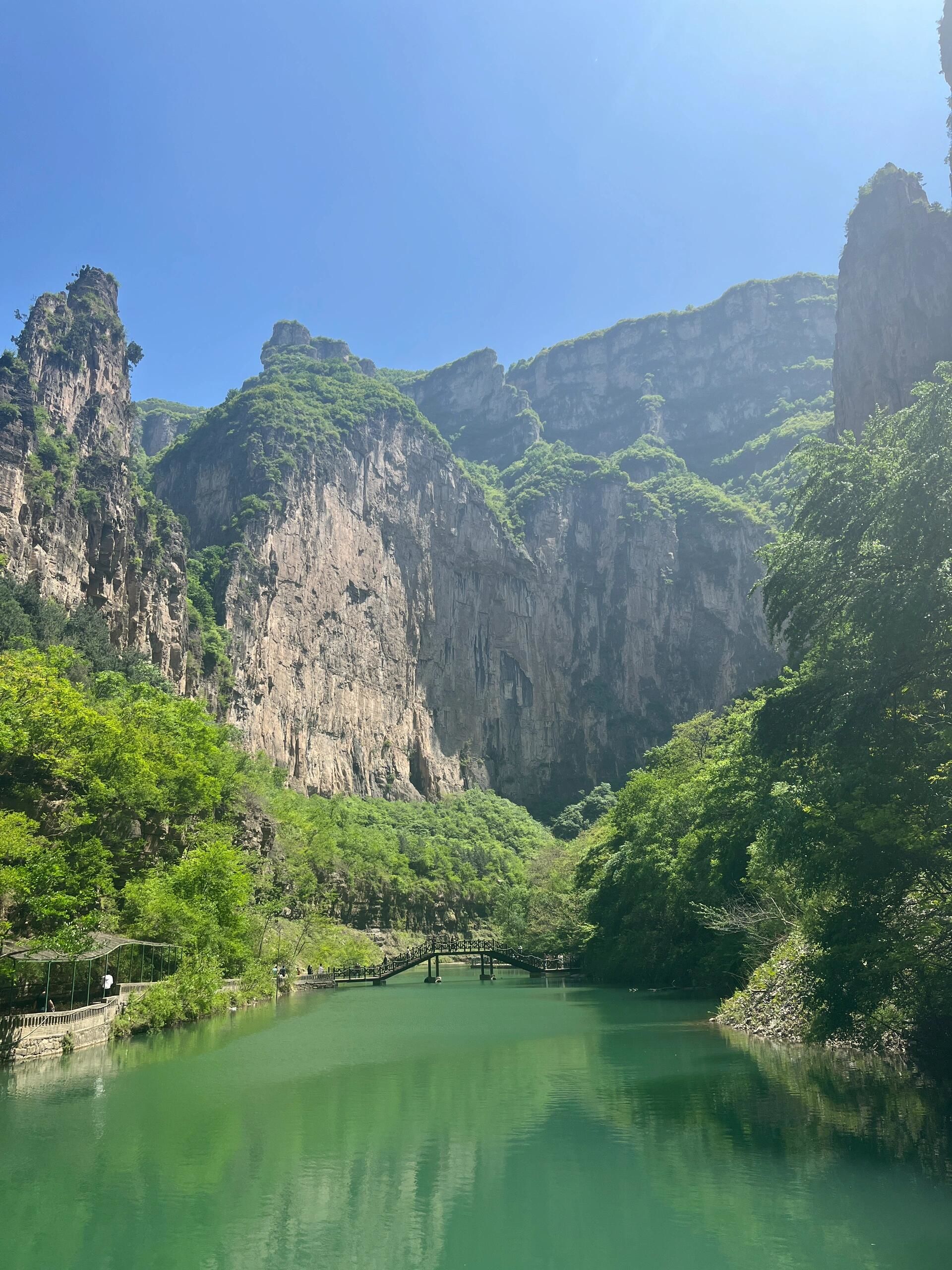 哪里旅游好玩-十月一去哪里旅游好玩 哪里旅游好玩-十月一去哪里旅游好玩