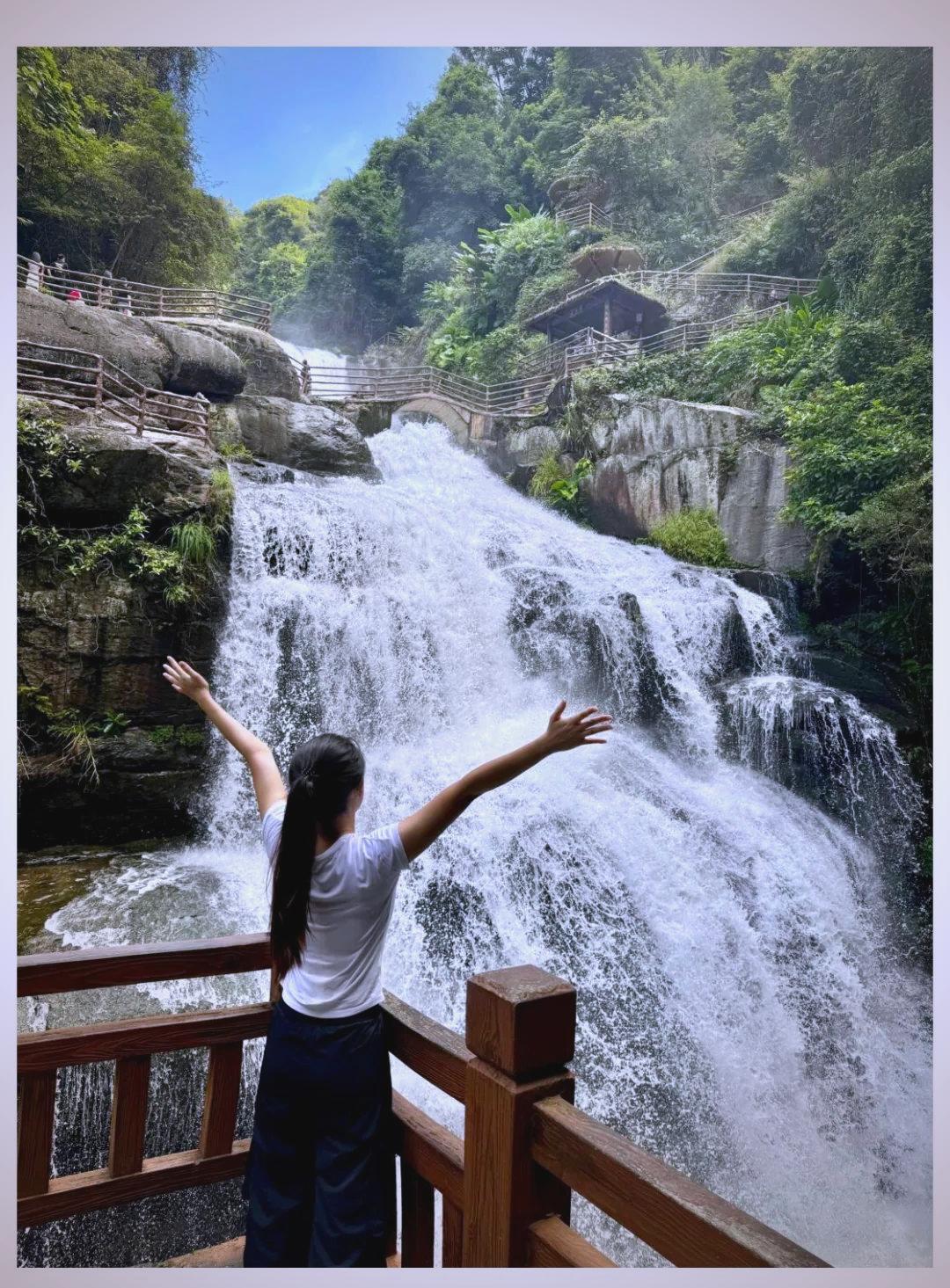 揭西旅游景点大全-广东揭西旅游景点大全 揭西旅游景点大全-广东揭西旅游景点大全