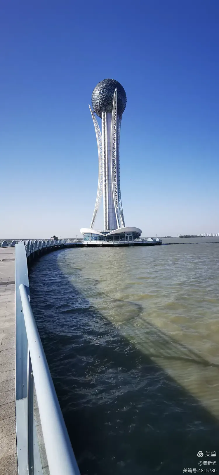 常州旅游景点-常州旅游景点免门票 常州旅游景点-常州旅游景点免门票