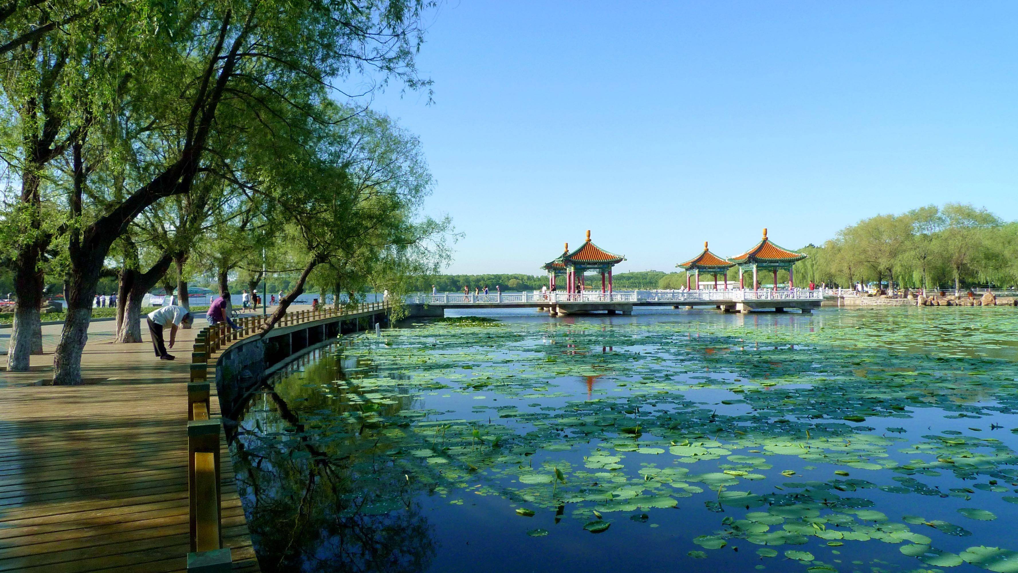 南城旅游景点大全-南城旅游景点大全图片 南城旅游景点大全-南城旅游景点大全图片