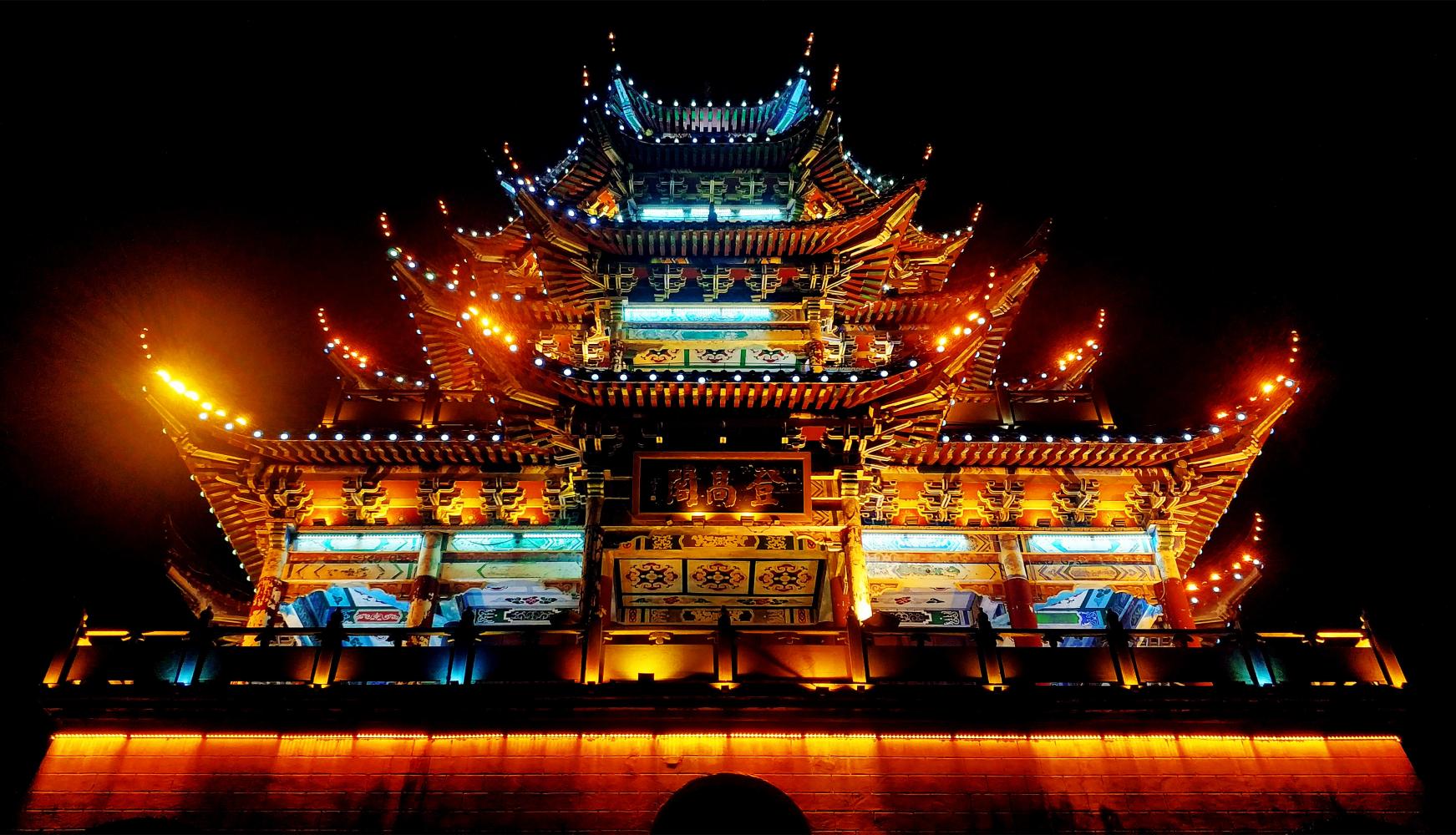 南城旅游景点大全-南城旅游景点大全图片 南城旅游景点大全-南城旅游景点大全图片