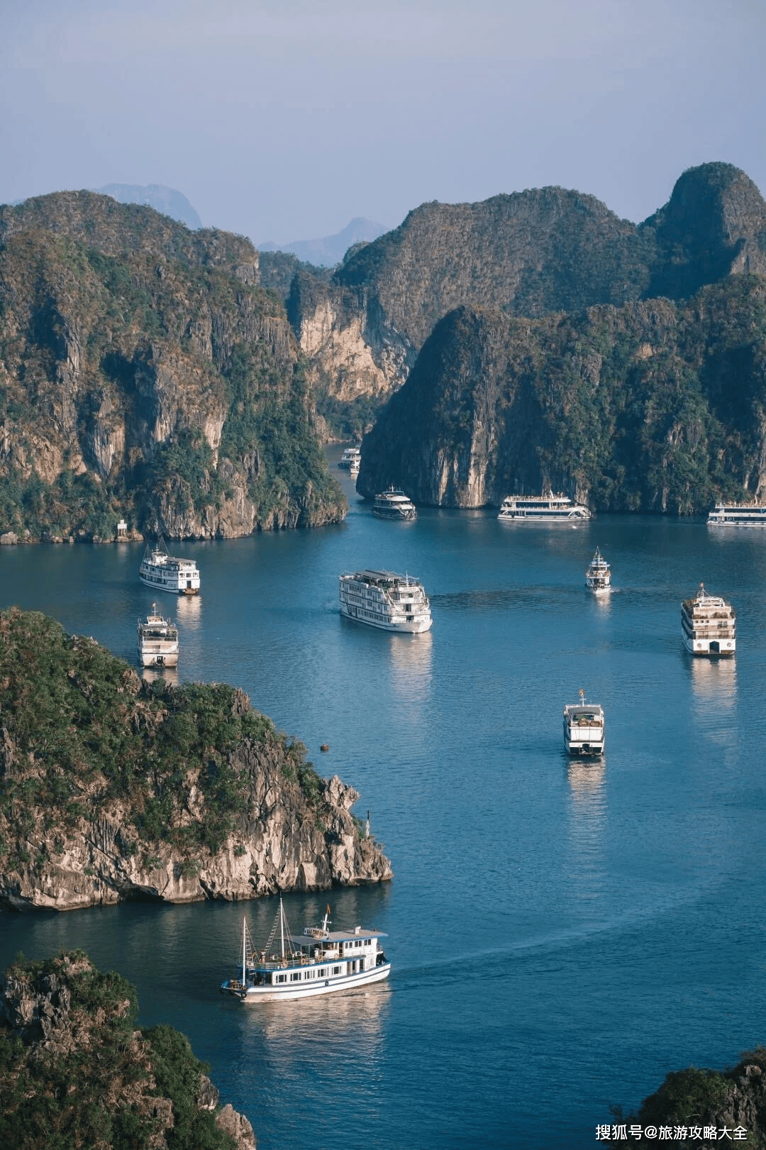去越南旅游要多少钱-到越南旅游要多少钱5天4夜包团 去越南旅游要多少钱-到越南旅游要多少钱5天4夜包团