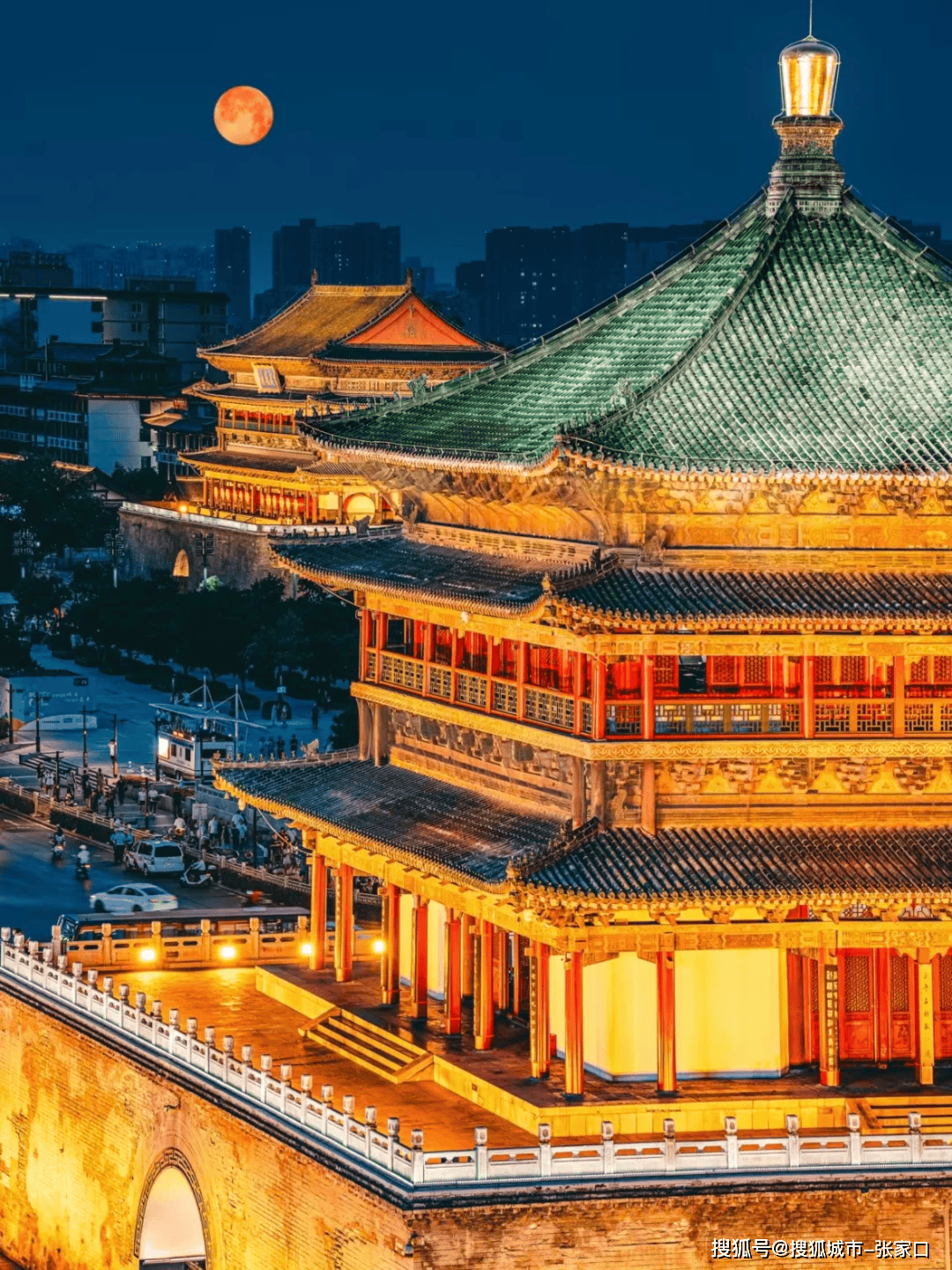 陕西西安旅游-陕西西安旅游攻略 陕西西安旅游-陕西西安旅游攻略