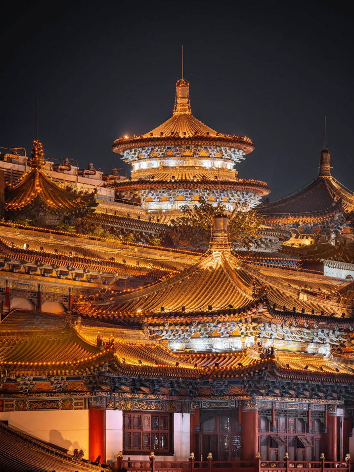 陕西西安旅游-陕西西安旅游攻略 陕西西安旅游-陕西西安旅游攻略
