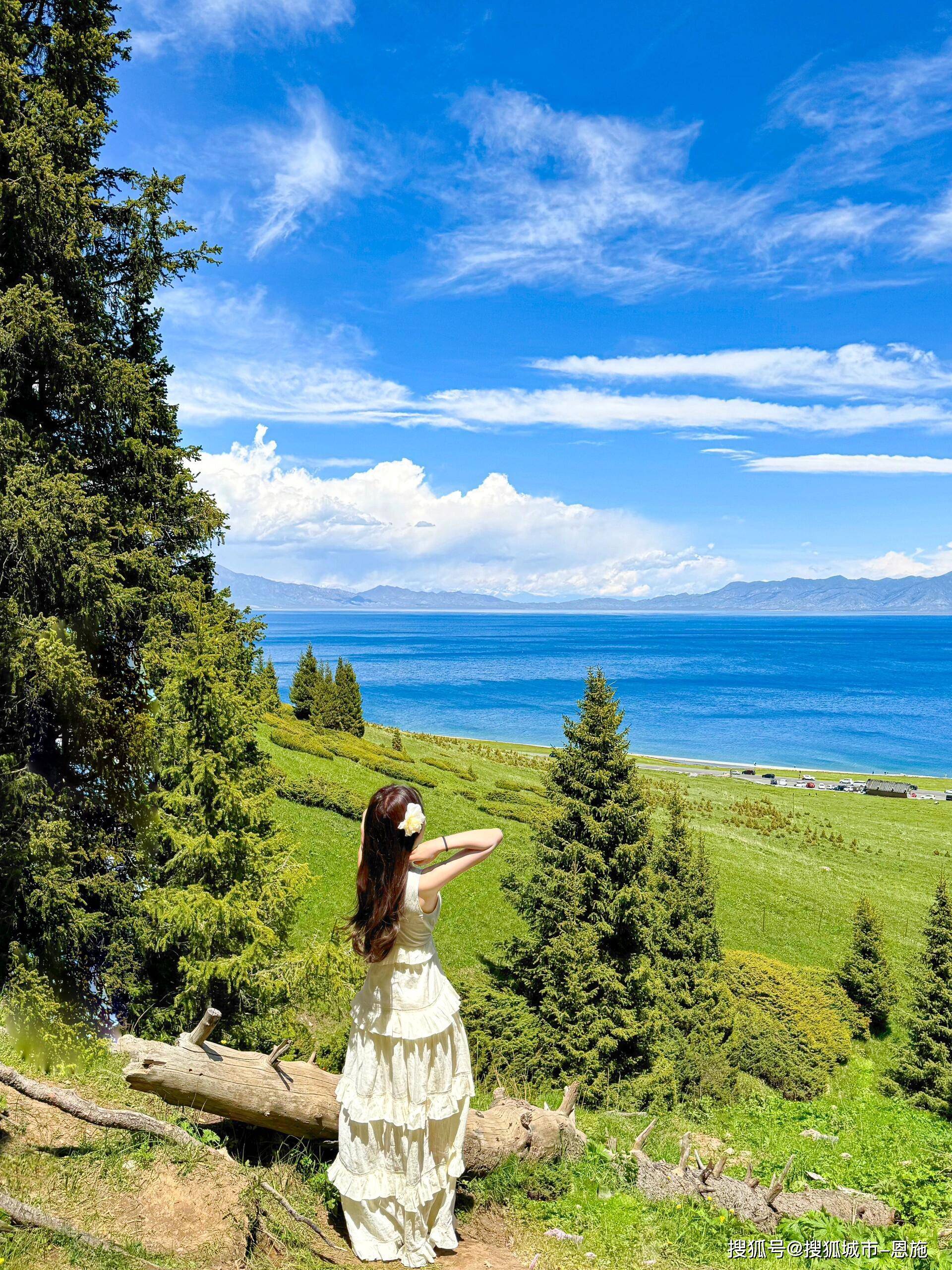 新疆旅游景点-新疆旅游景点地图全图高清版
