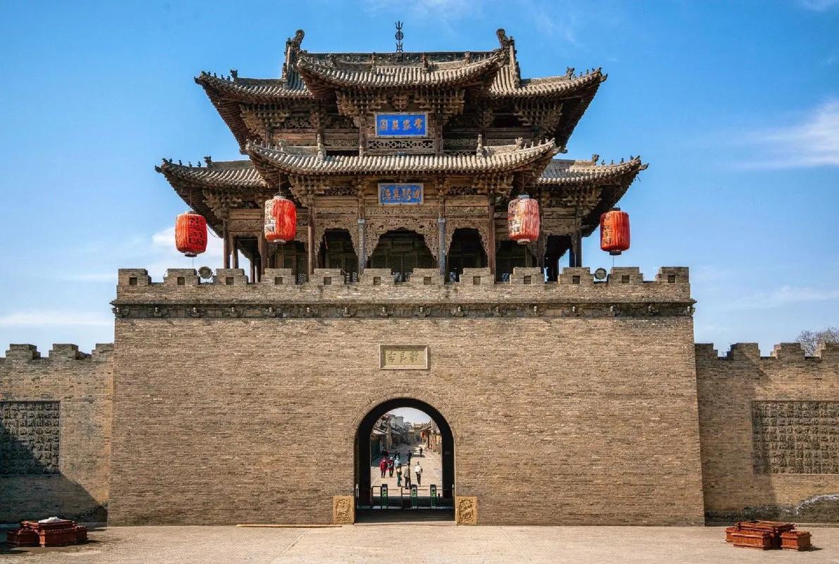国内旅游景点大全-12月国内旅游景点推荐 国内旅游景点大全-12月国内旅游景点推荐