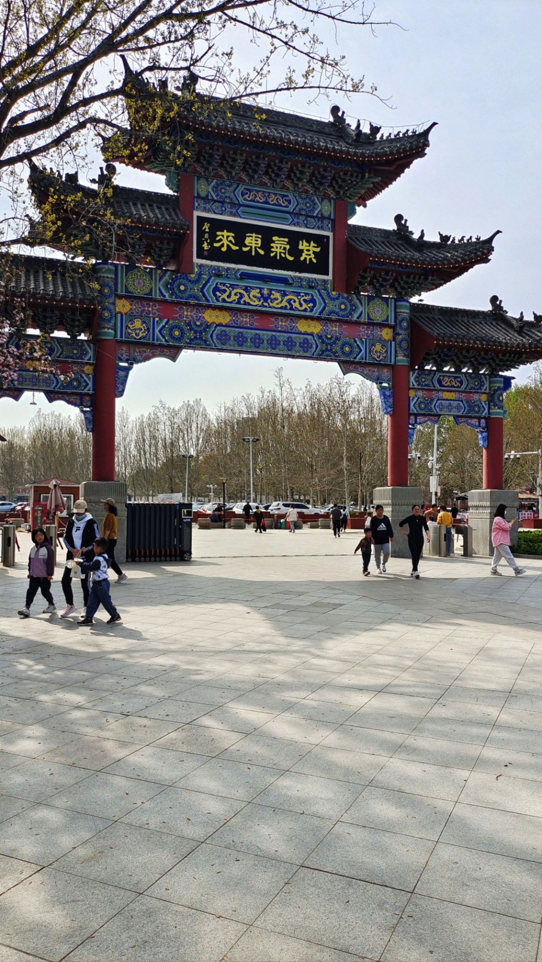 滨州旅游景点大全-滨州旅游景点大全免费 滨州旅游景点大全-滨州旅游景点大全免费