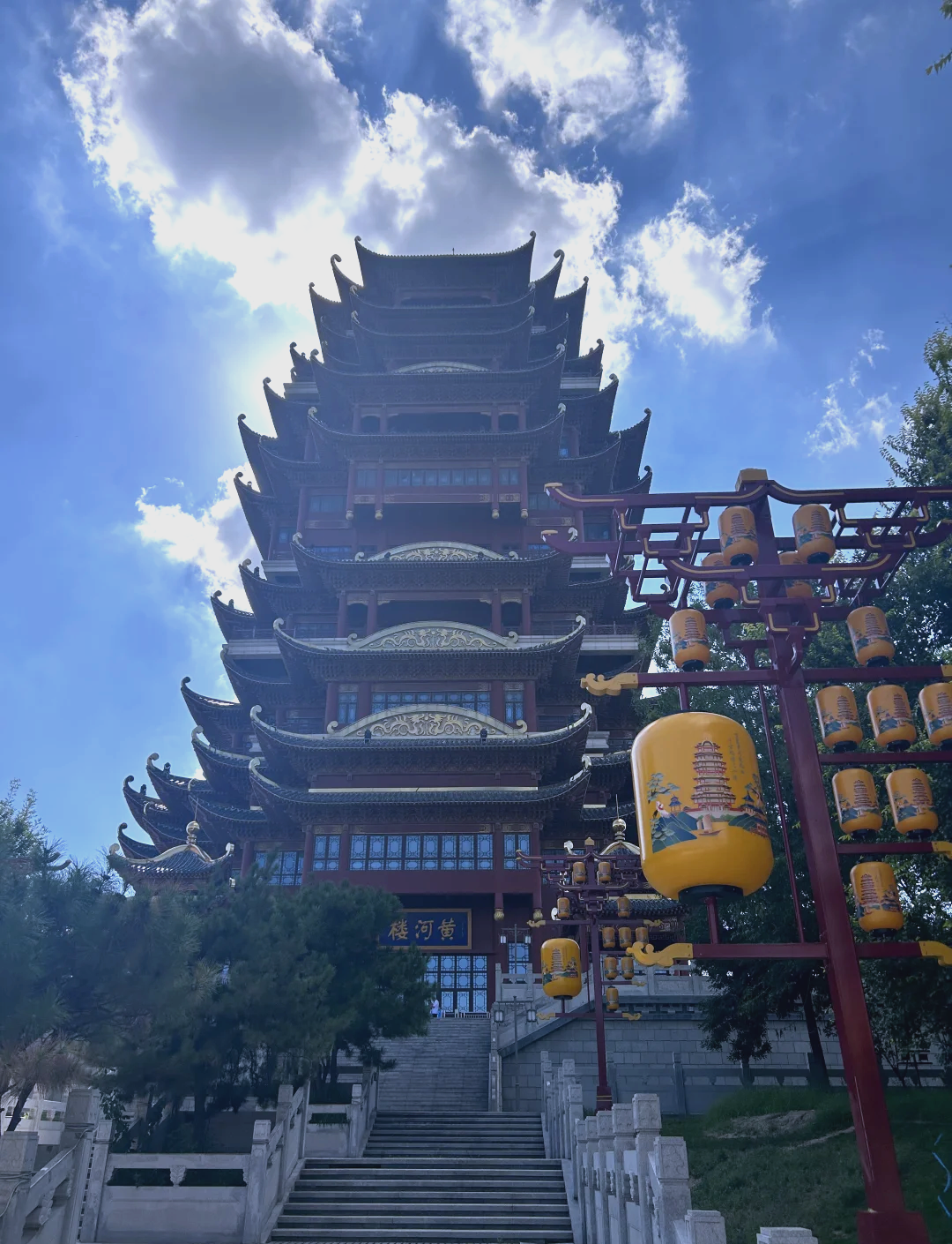 滨州旅游景点大全-滨州旅游景点大全免费 滨州旅游景点大全-滨州旅游景点大全免费
