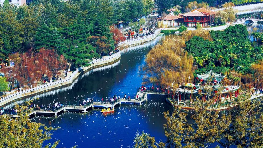 云南有哪些旅游景点-云南有哪些旅游景点和名胜古迹 云南有哪些旅游景点-云南有哪些旅游景点和名胜古迹