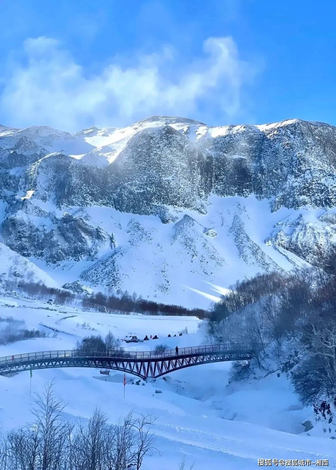 东北旅游景点-东北旅游景点有哪些 东北旅游景点-东北旅游景点有哪些