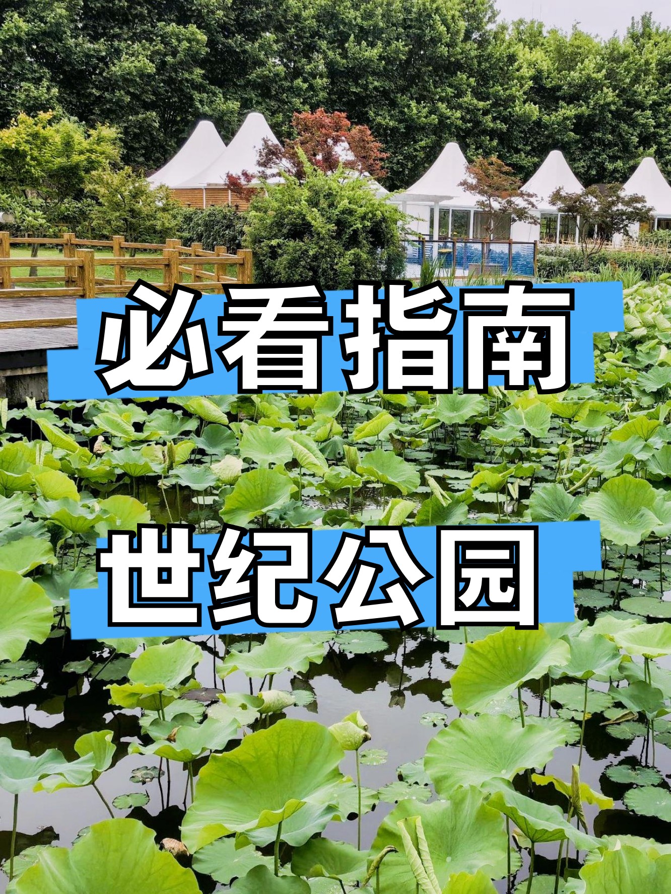世纪公园门票-世纪公园门票多少钱 世纪公园门票-世纪公园门票多少钱