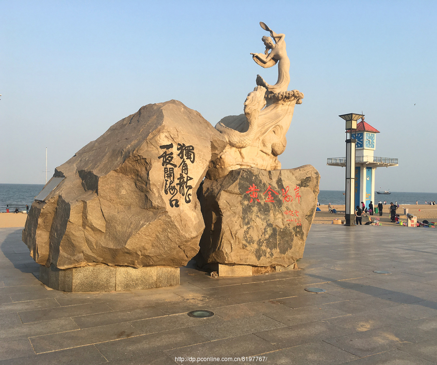 北戴河旅游团-北戴河旅游团接送 北戴河旅游团-北戴河旅游团接送