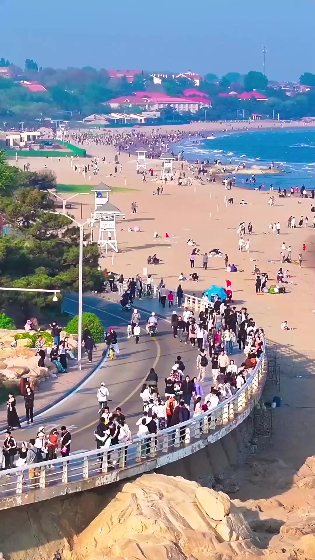北戴河旅游团-北戴河旅游团接送 北戴河旅游团-北戴河旅游团接送