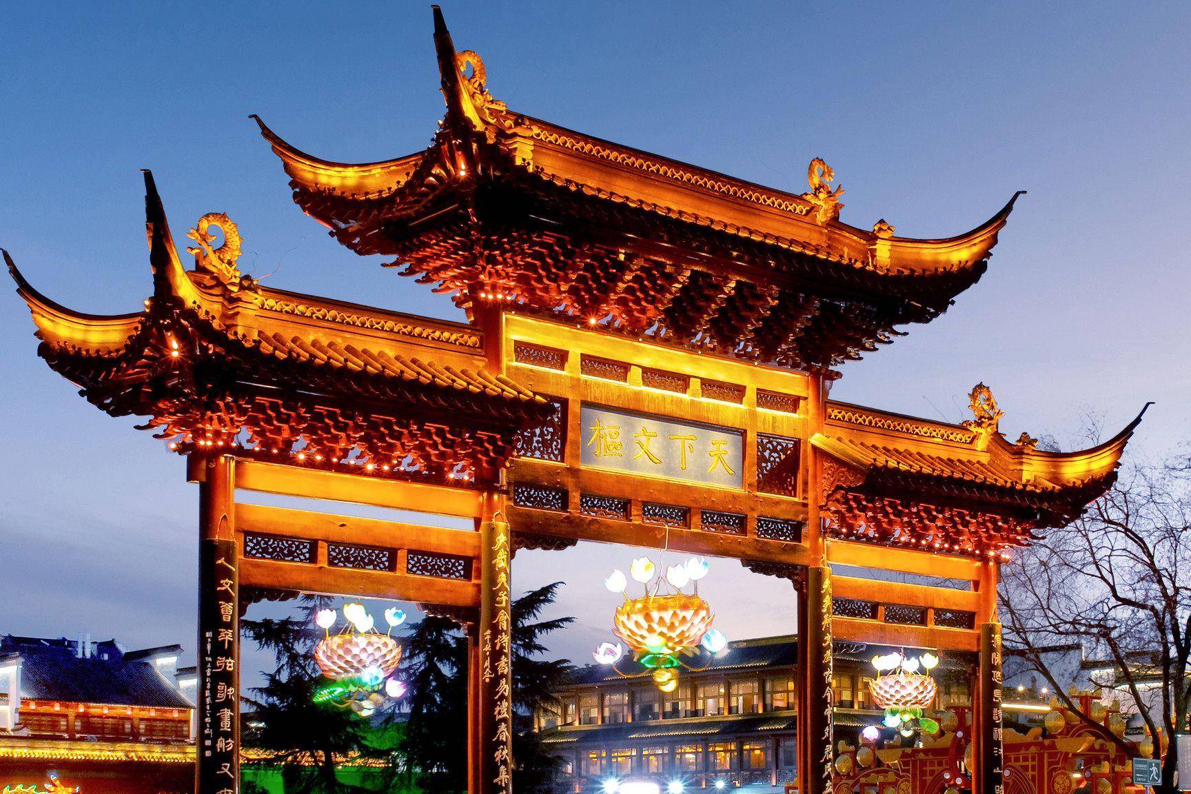 南京旅游景区-南京旅游景区地图 南京旅游景区-南京旅游景区地图