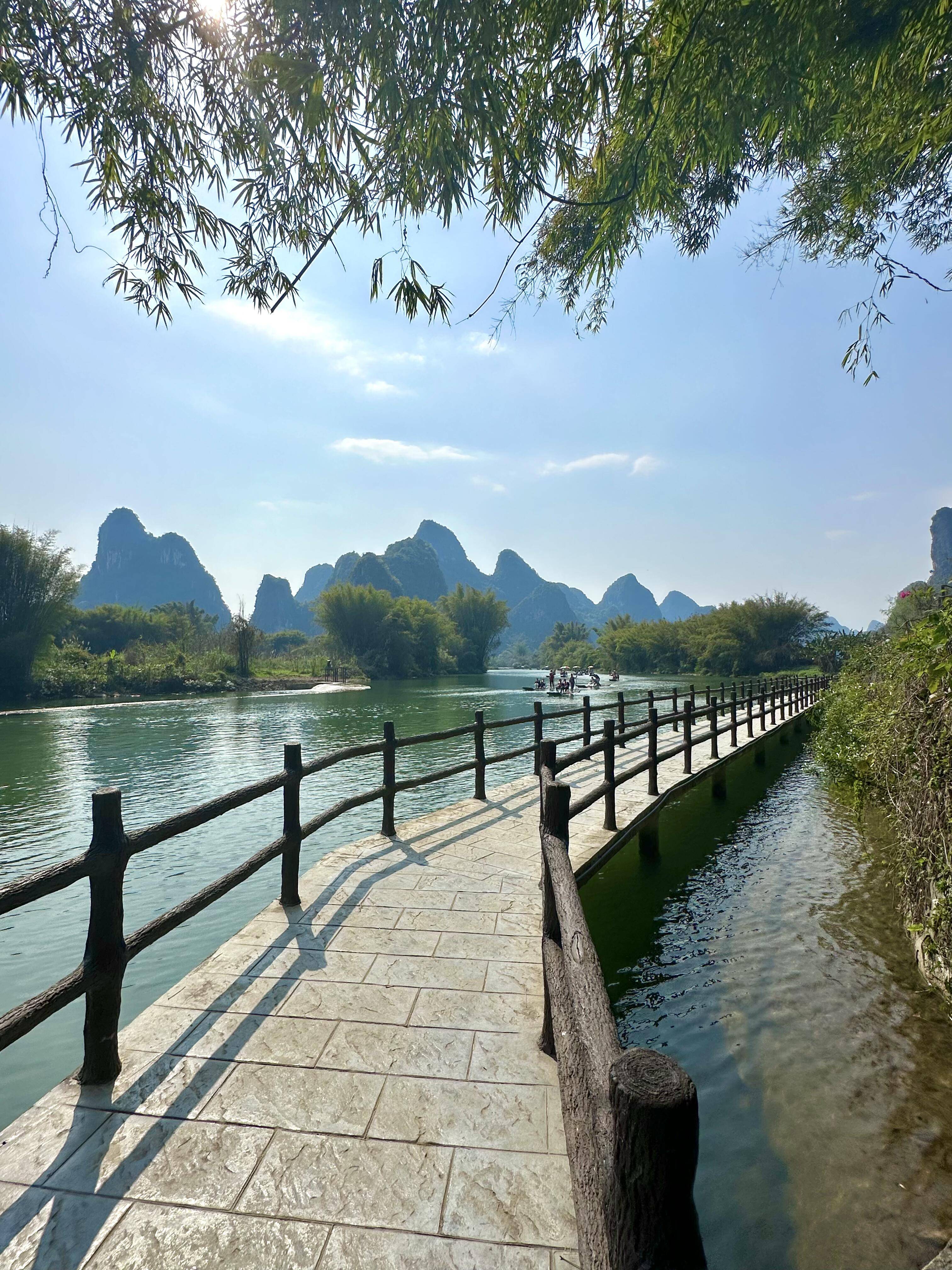 南宁旅游团-南宁旅游团购网站大全 南宁旅游团-南宁旅游团购网站大全