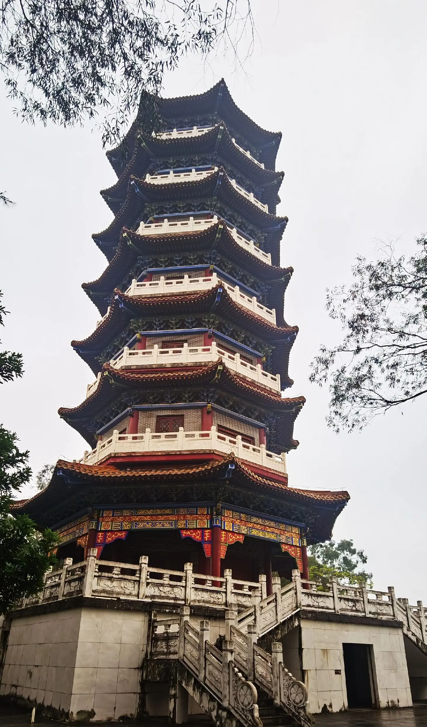 广西东兴越南旅游-东兴旅游团越南三日游